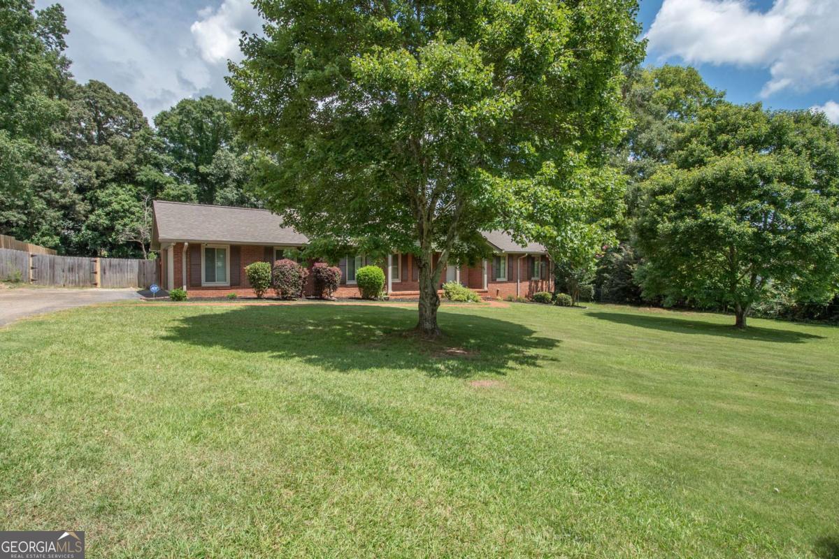 650 Azalea Drive Property Photo 56