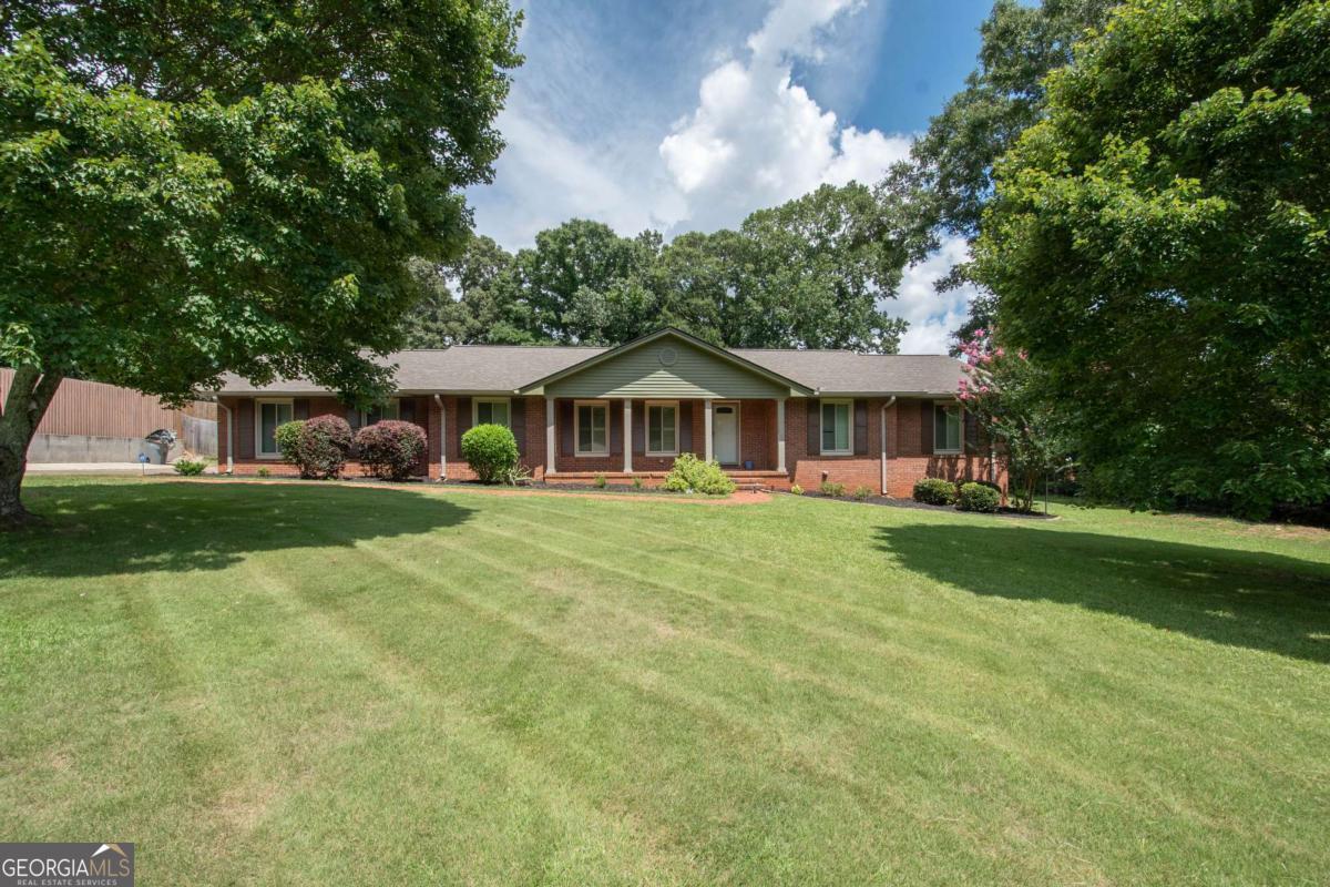 650 Azalea Drive Property Photo 57