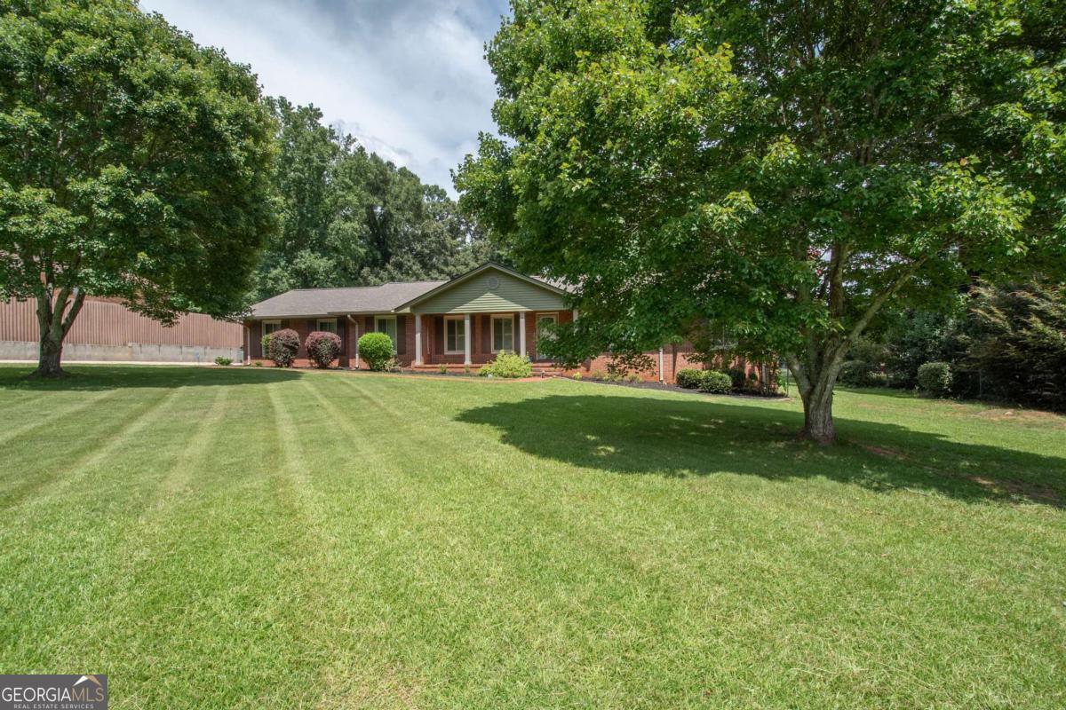 650 Azalea Drive Property Photo 58