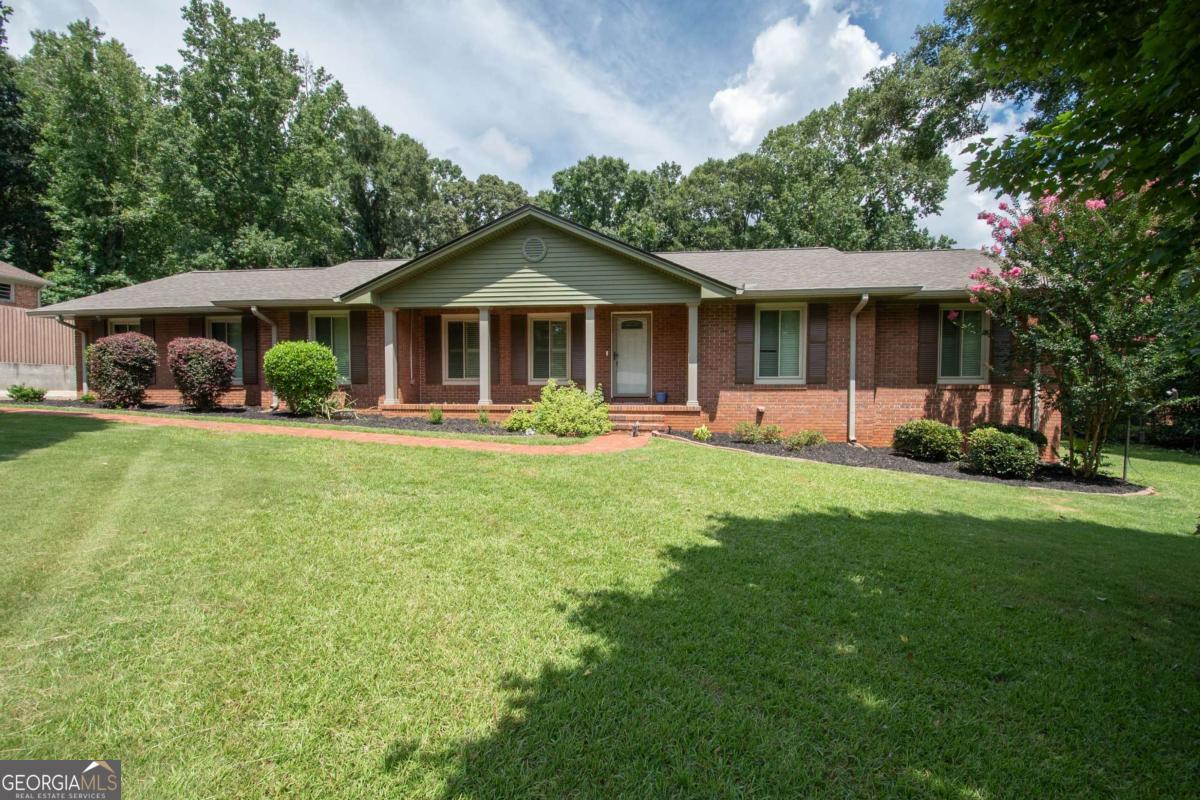650 Azalea Drive Property Photo 59