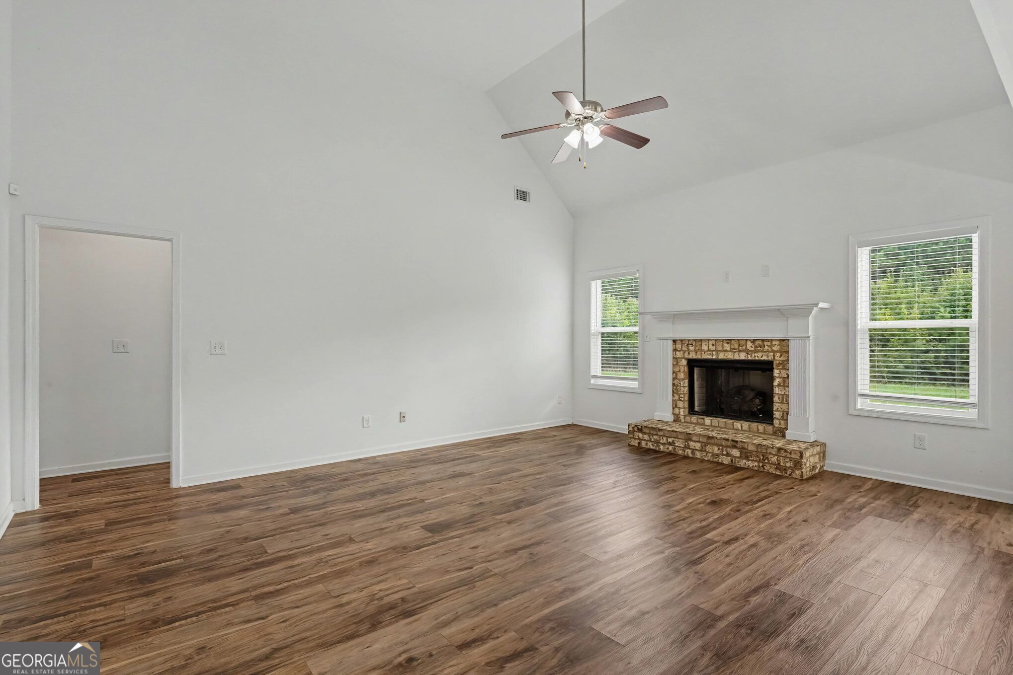 1108 Birchwood Drive Property Photo 6
