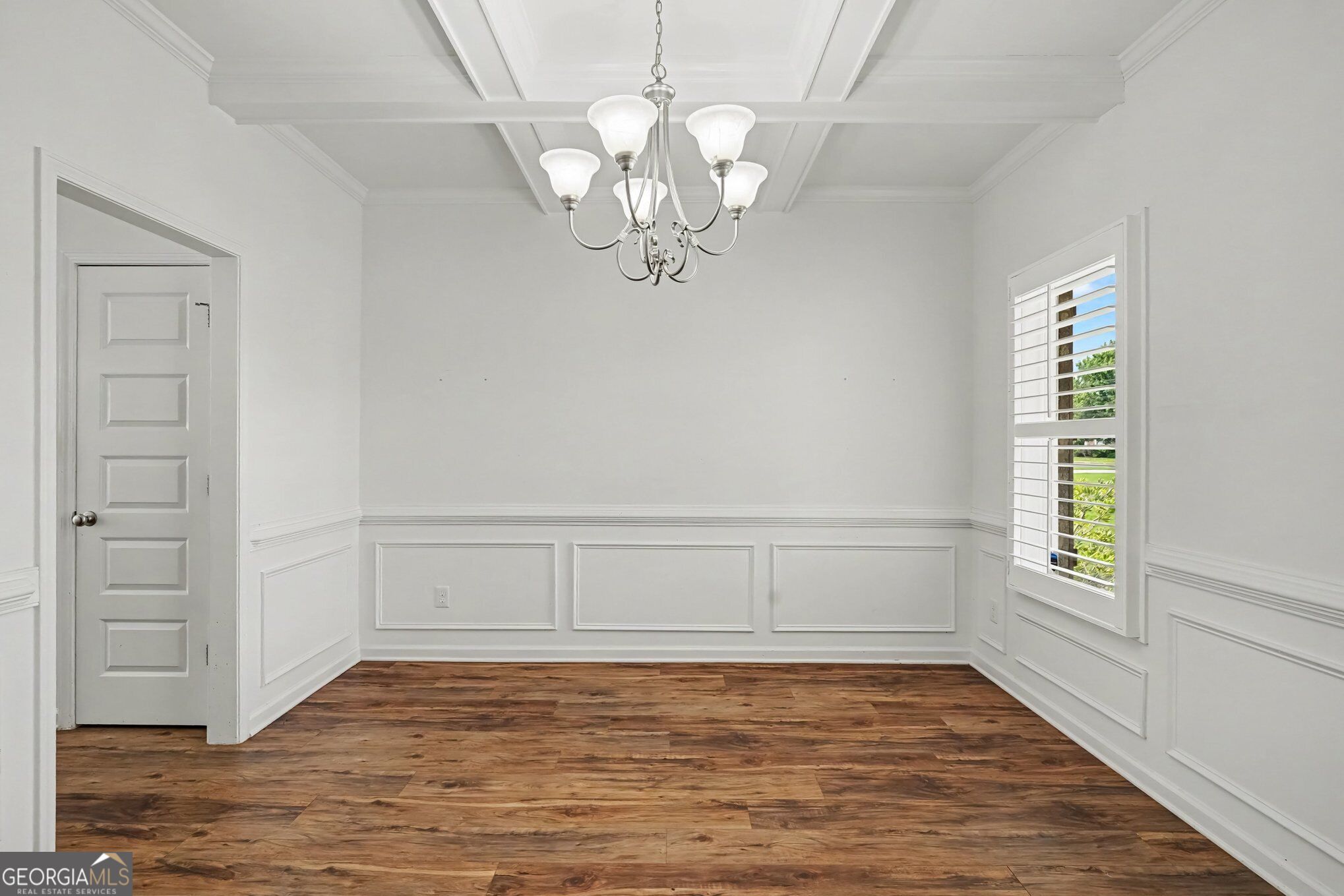 1108 Birchwood Drive Property Photo 10