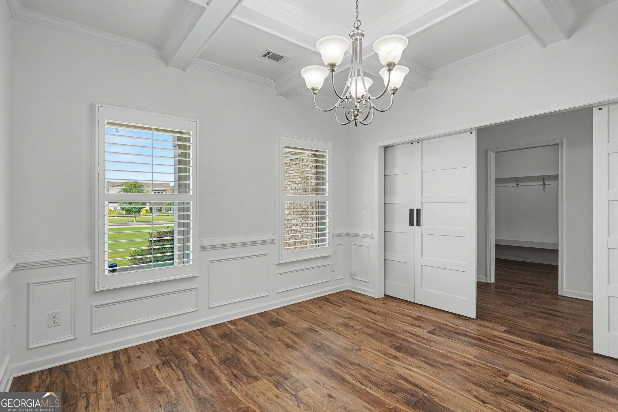 1108 Birchwood Drive Property Photo 11