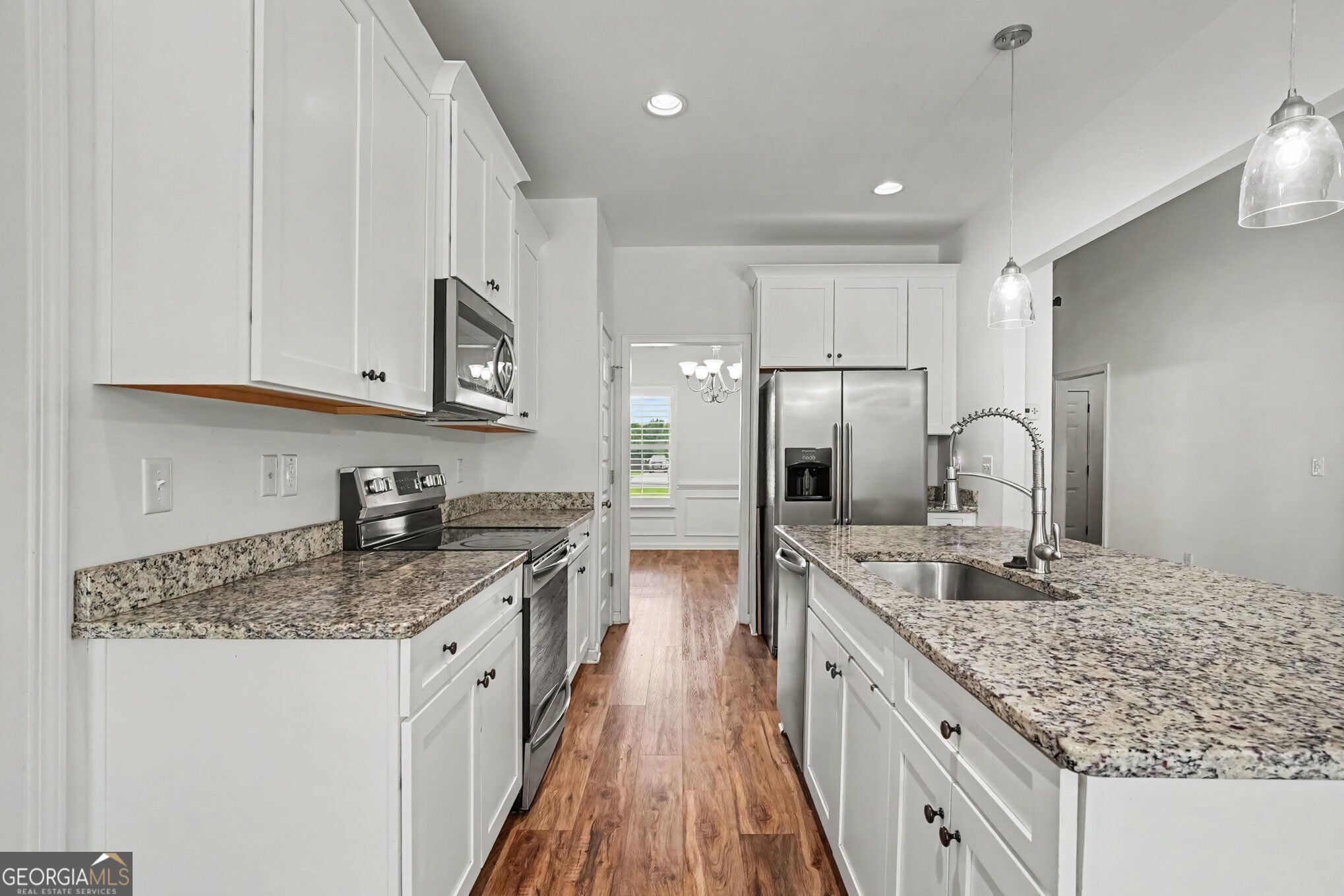1108 Birchwood Drive Property Photo 12