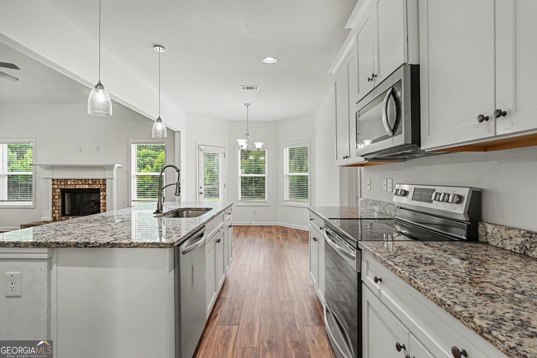 1108 Birchwood Drive Property Photo 13
