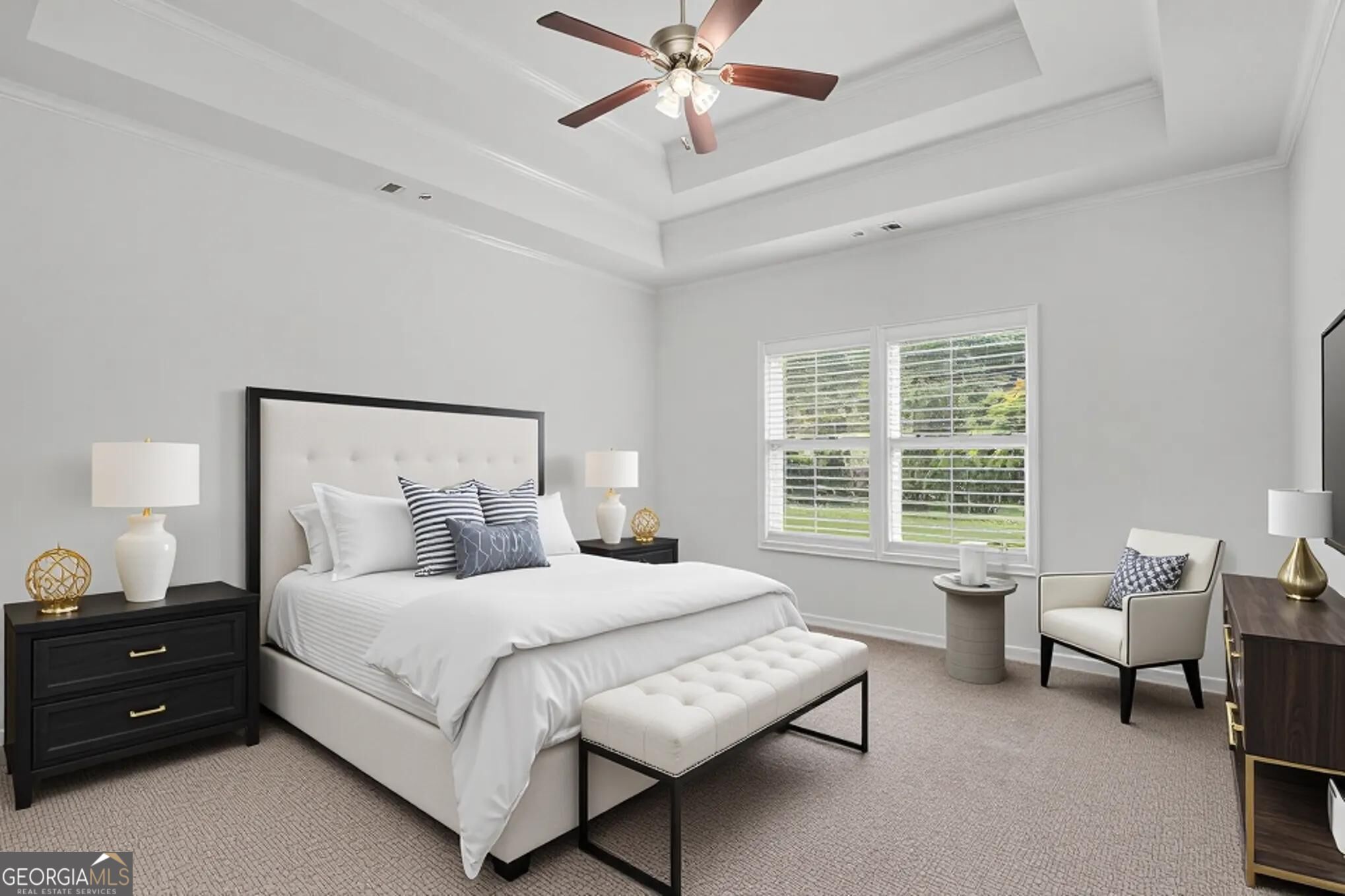1108 Birchwood Drive Property Photo 14