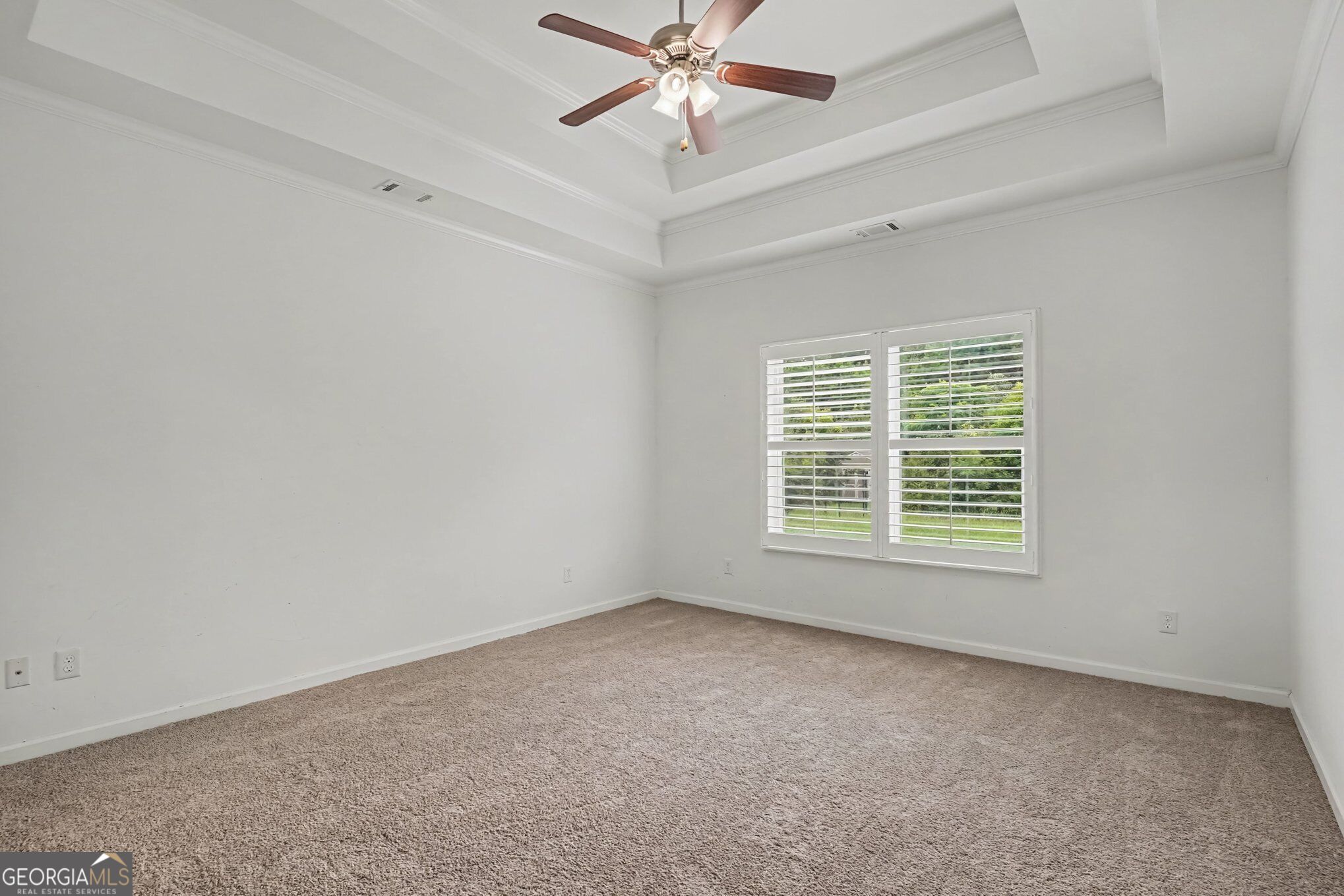 1108 Birchwood Drive Property Photo 15