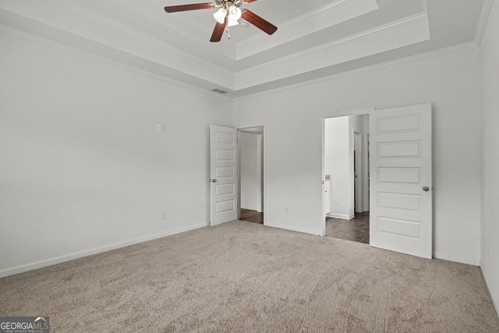 1108 Birchwood Drive Property Photo 16