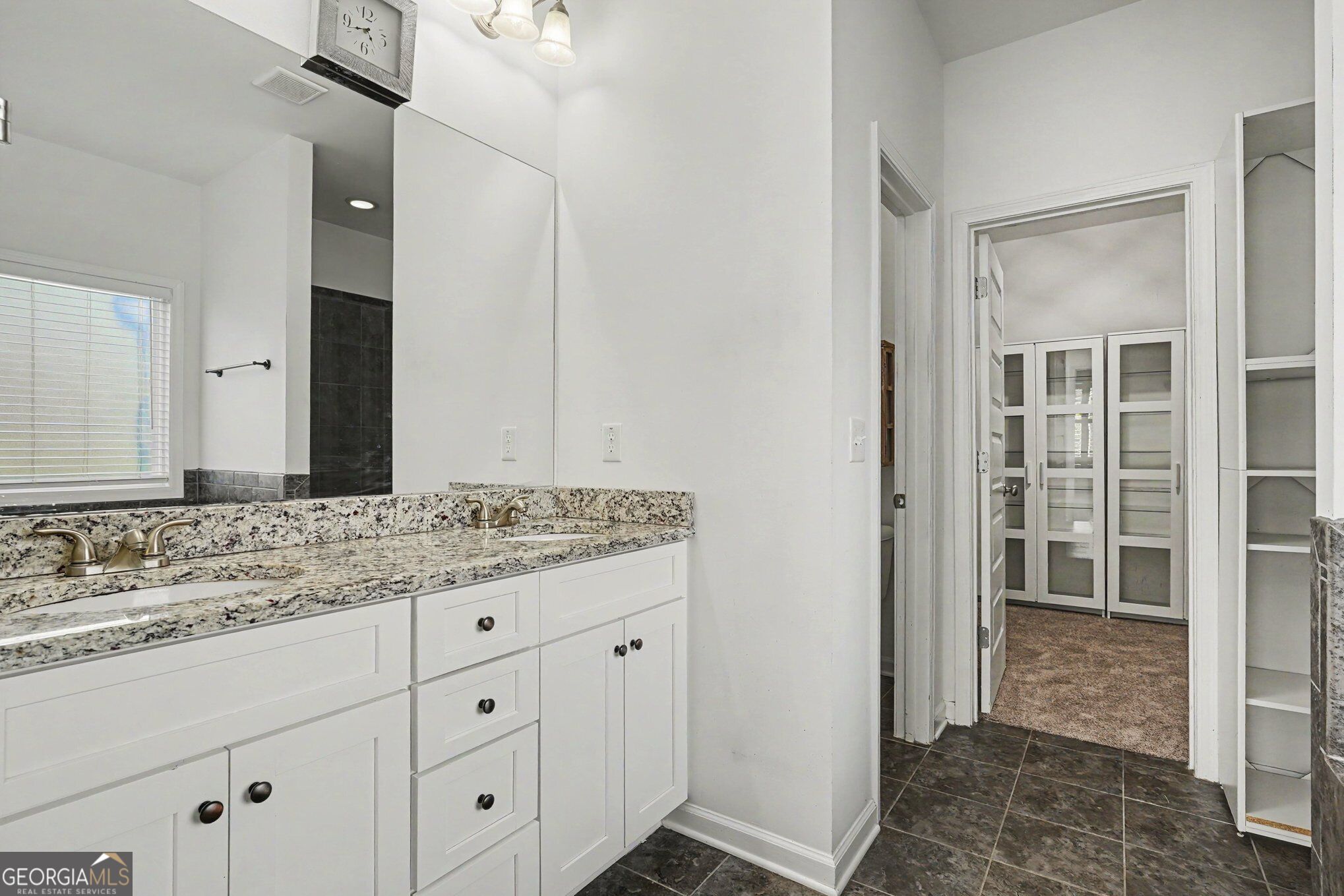 1108 Birchwood Drive Property Photo 17