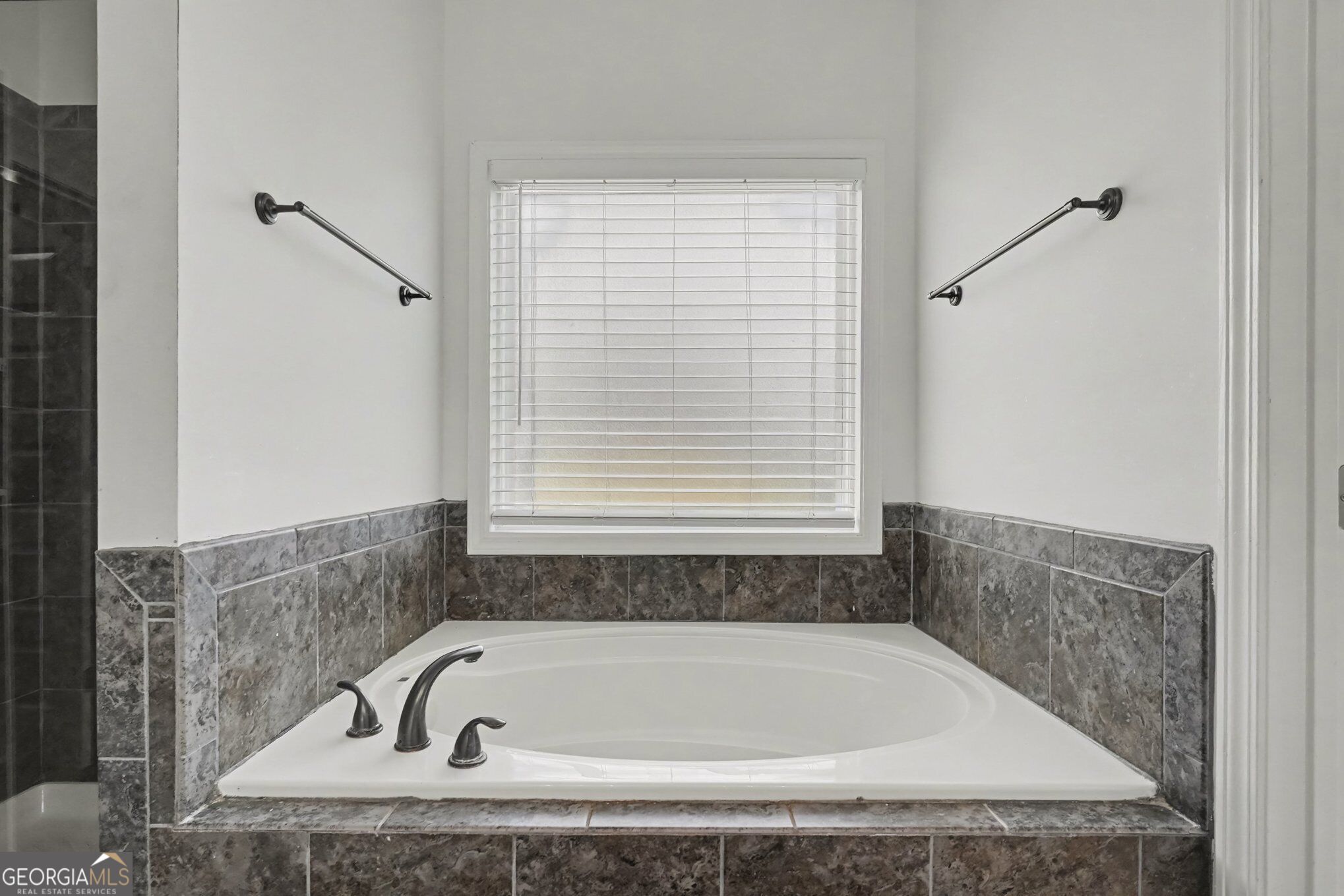 1108 Birchwood Drive Property Photo 18