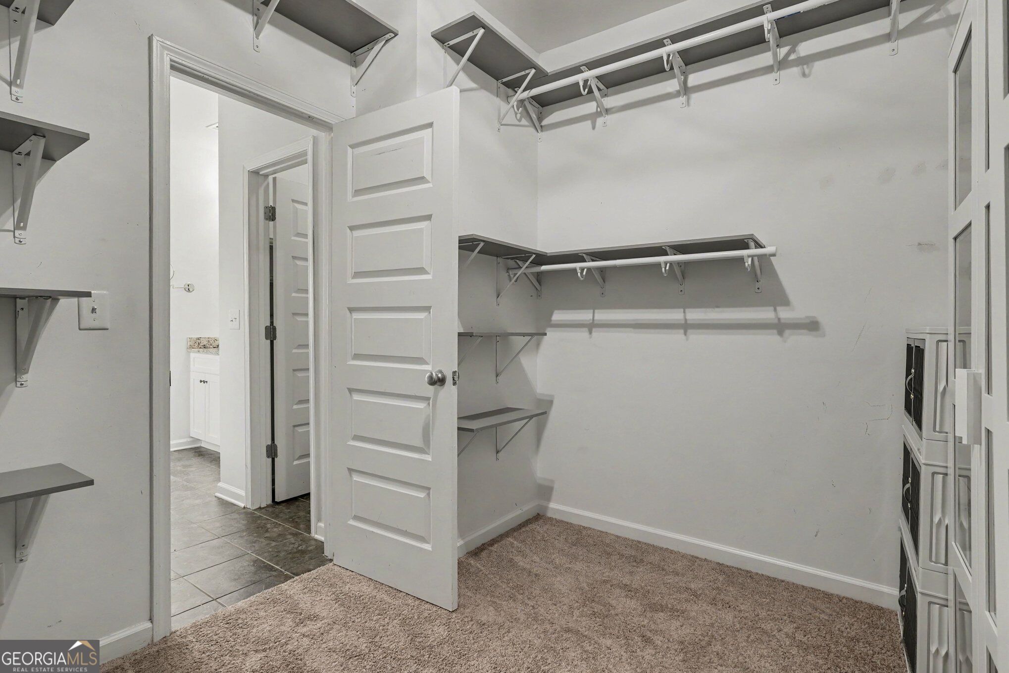 1108 Birchwood Drive Property Photo 19