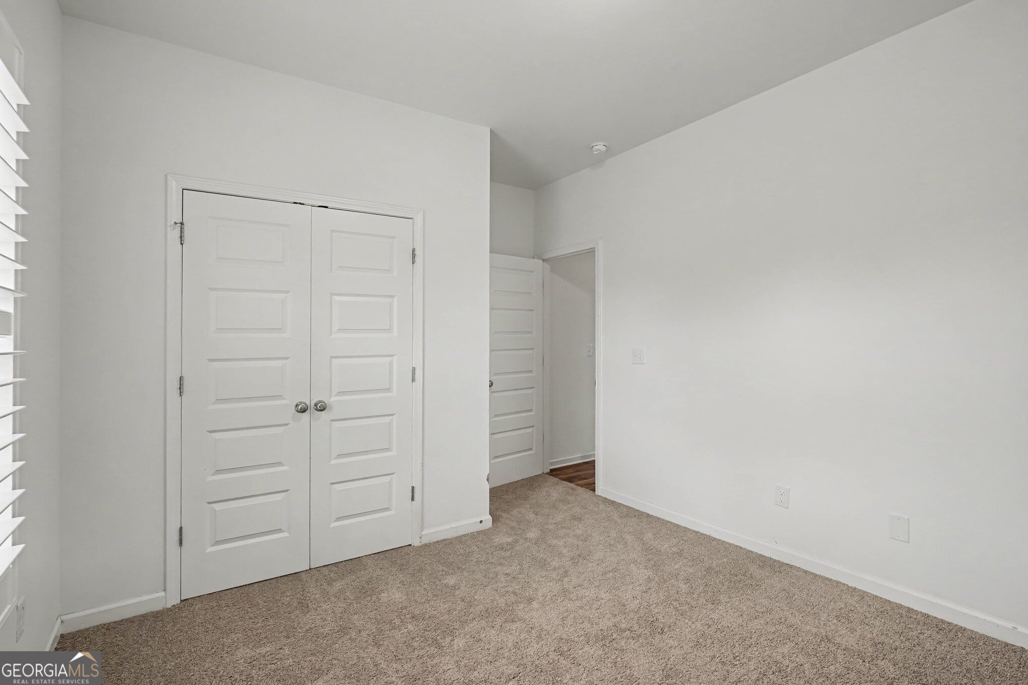 1108 Birchwood Drive Property Photo 20