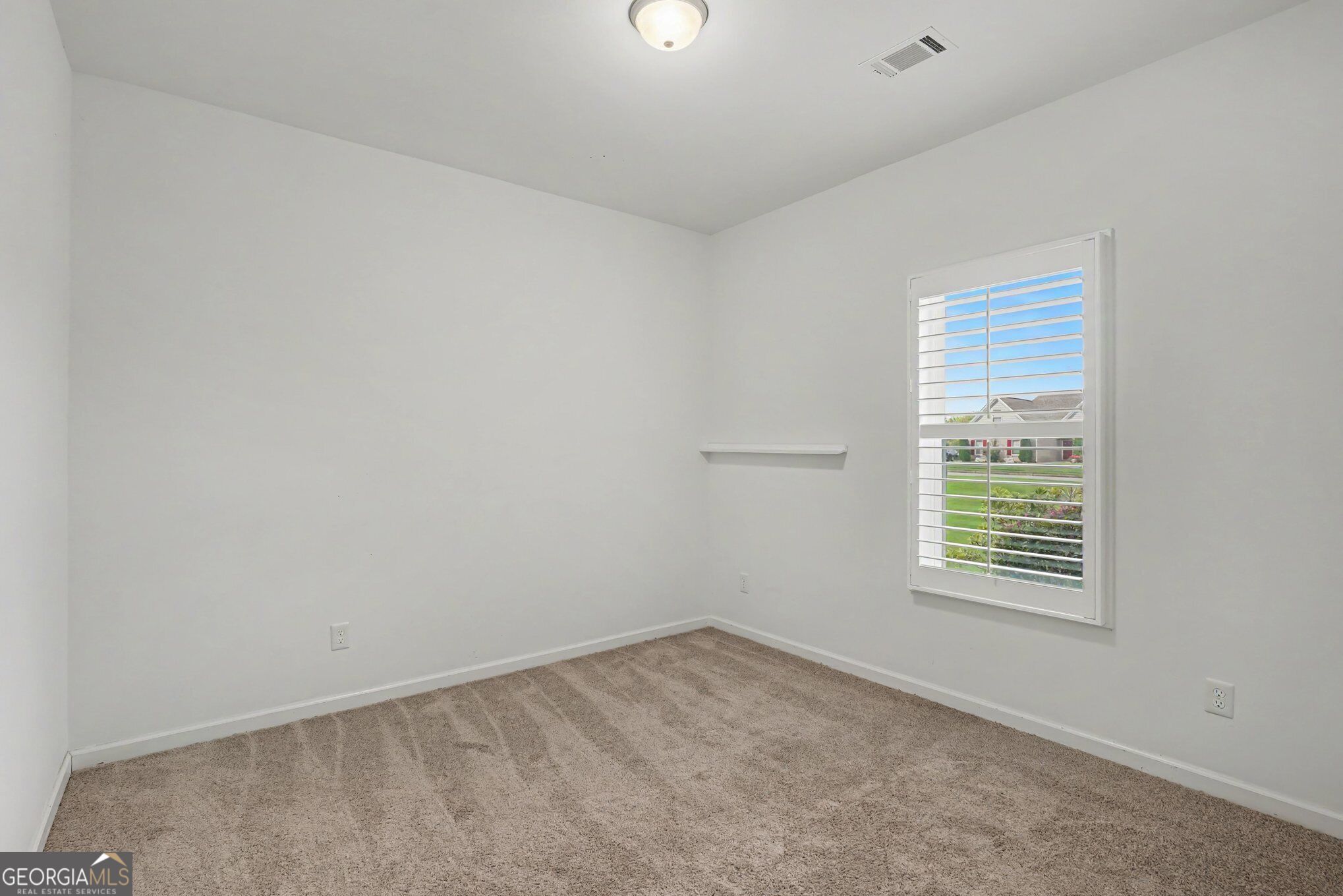 1108 Birchwood Drive Property Photo 21