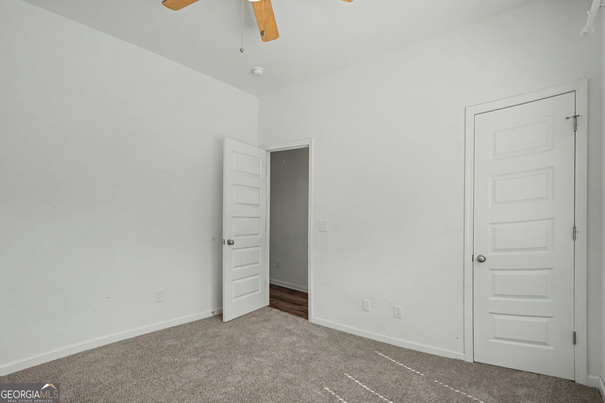 1108 Birchwood Drive Property Photo 22