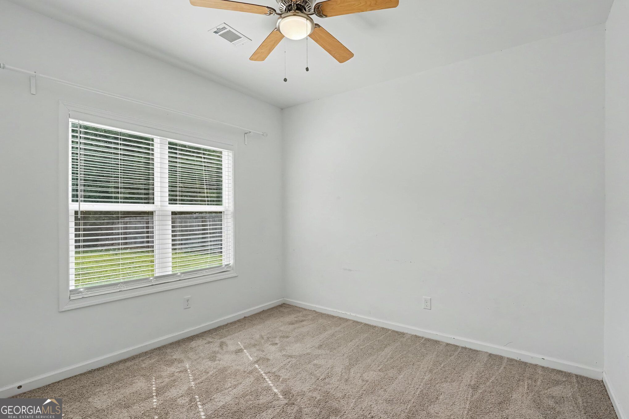 1108 Birchwood Drive Property Photo 23