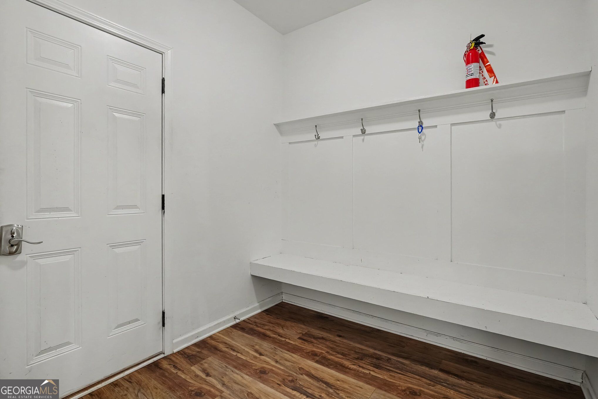 1108 Birchwood Drive Property Photo 24