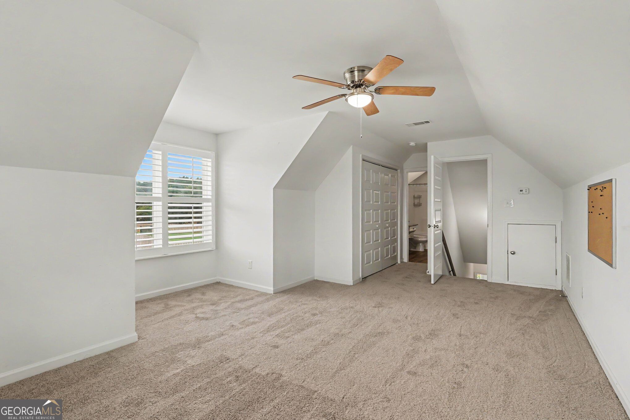 1108 Birchwood Drive Property Photo 25