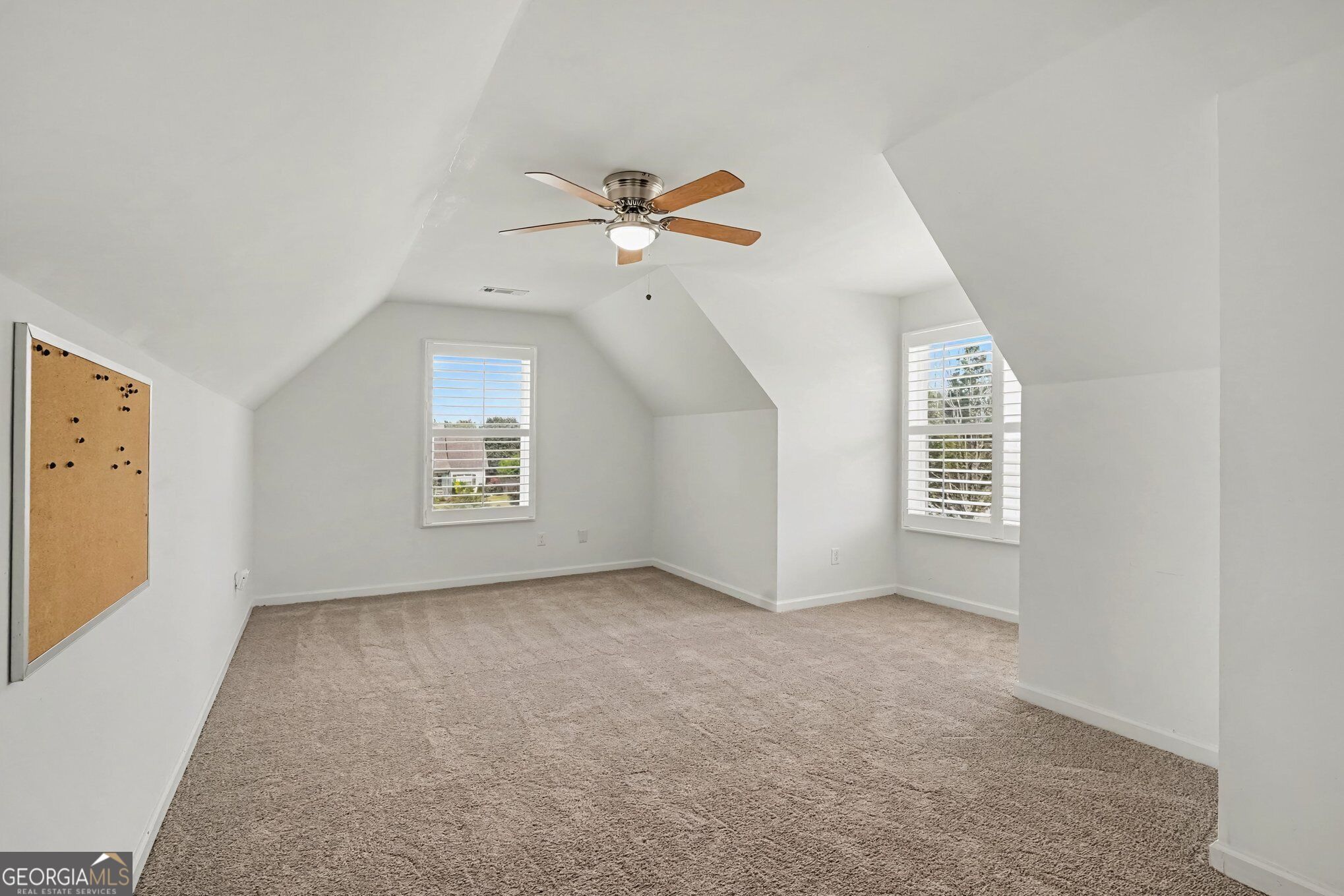 1108 Birchwood Drive Property Photo 26