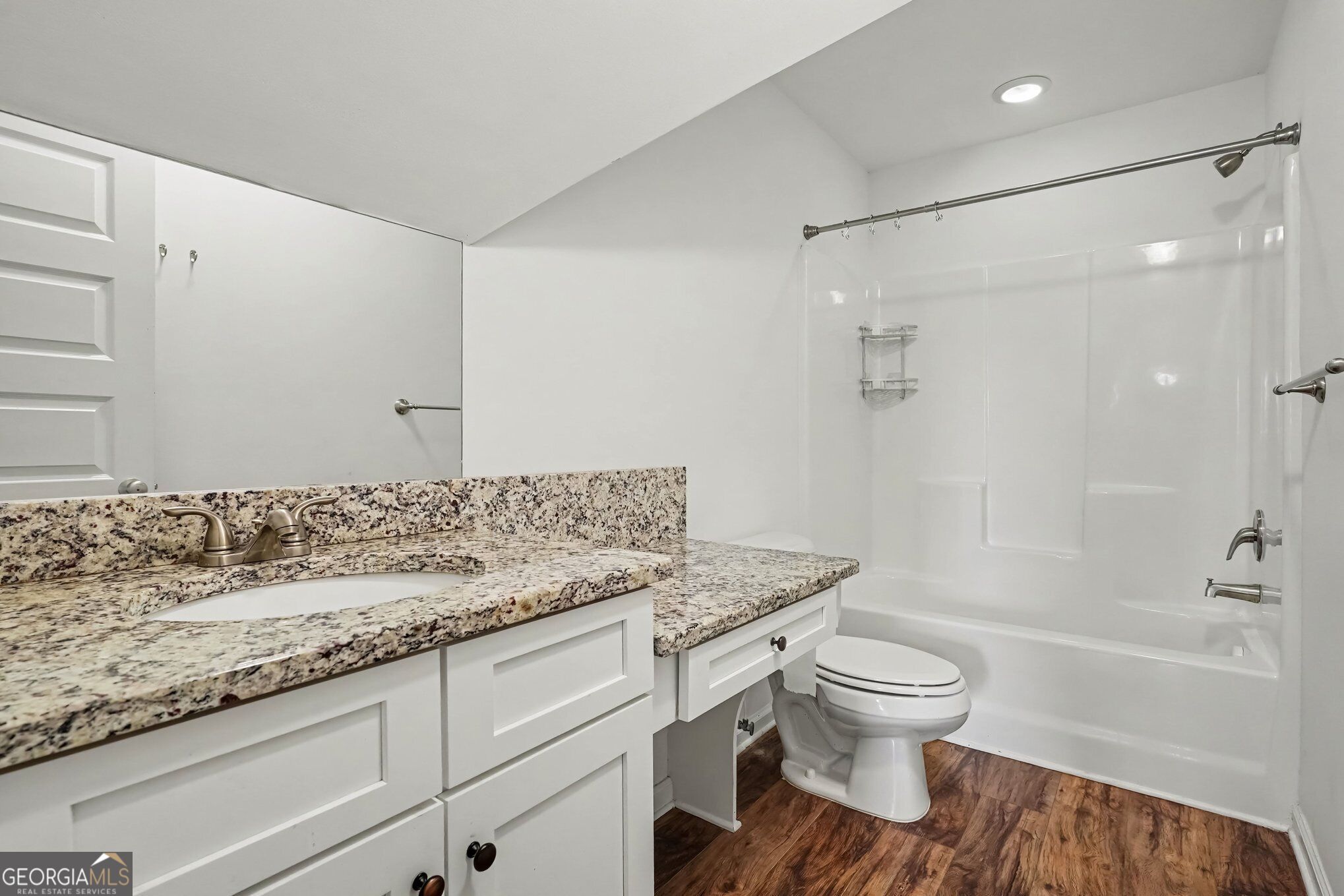 1108 Birchwood Drive Property Photo 27