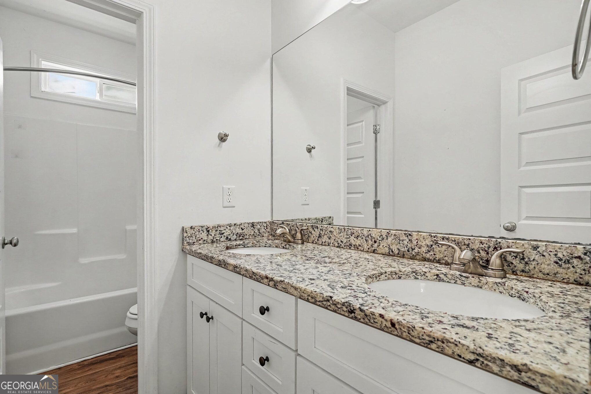 1108 Birchwood Drive Property Photo 28