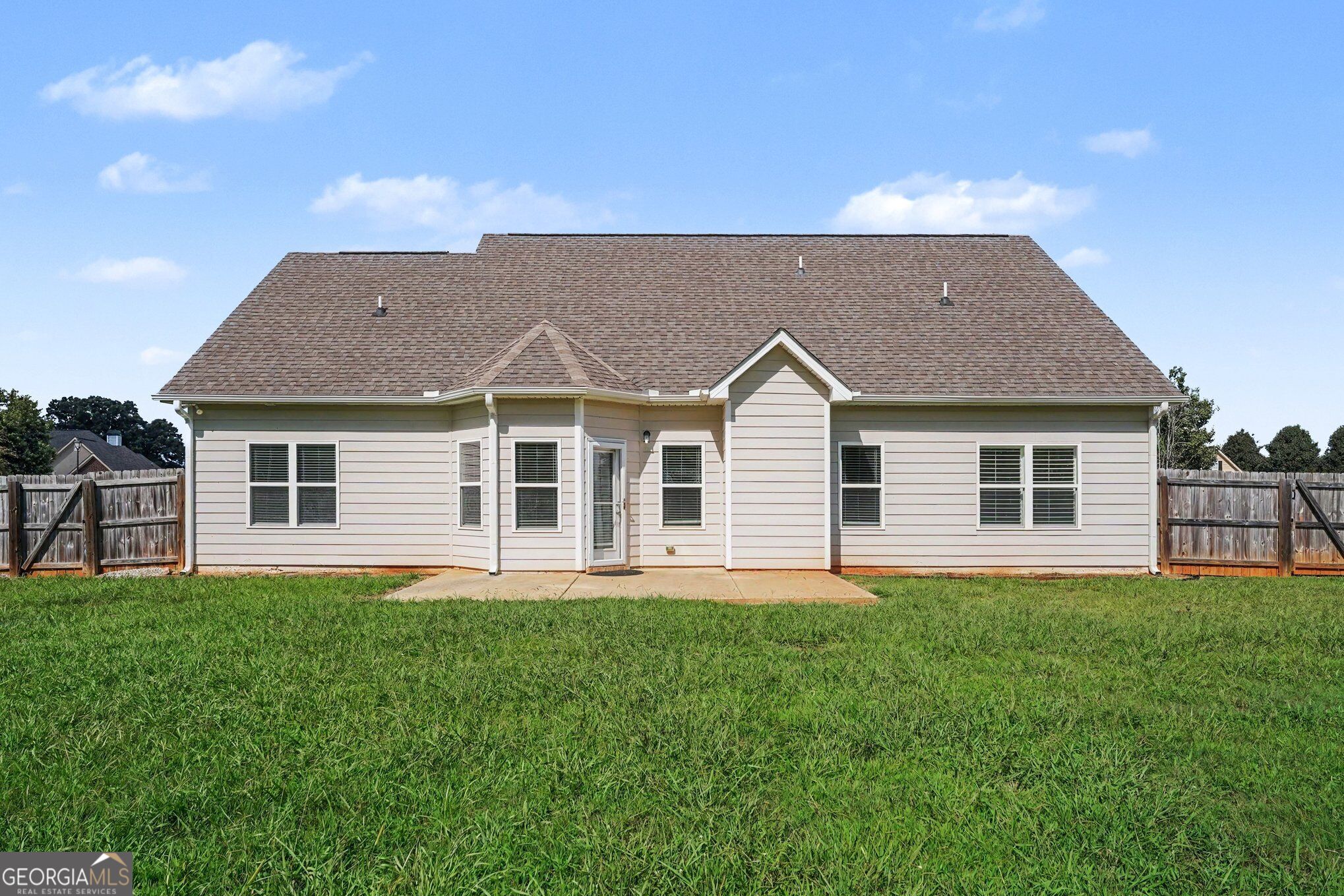 1108 Birchwood Drive Property Photo 29