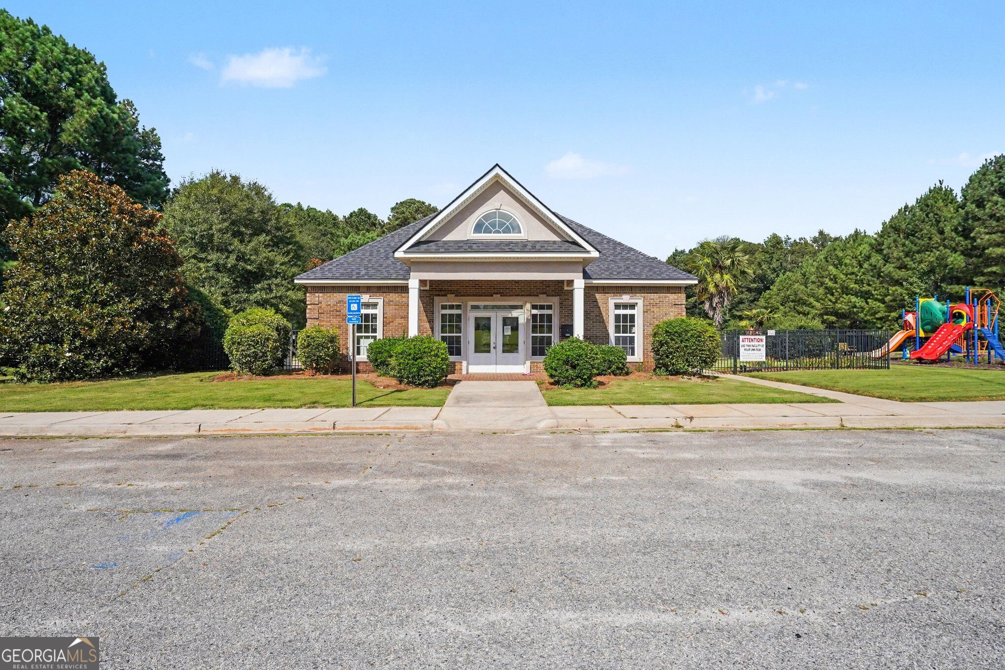 1108 Birchwood Drive Property Photo 30