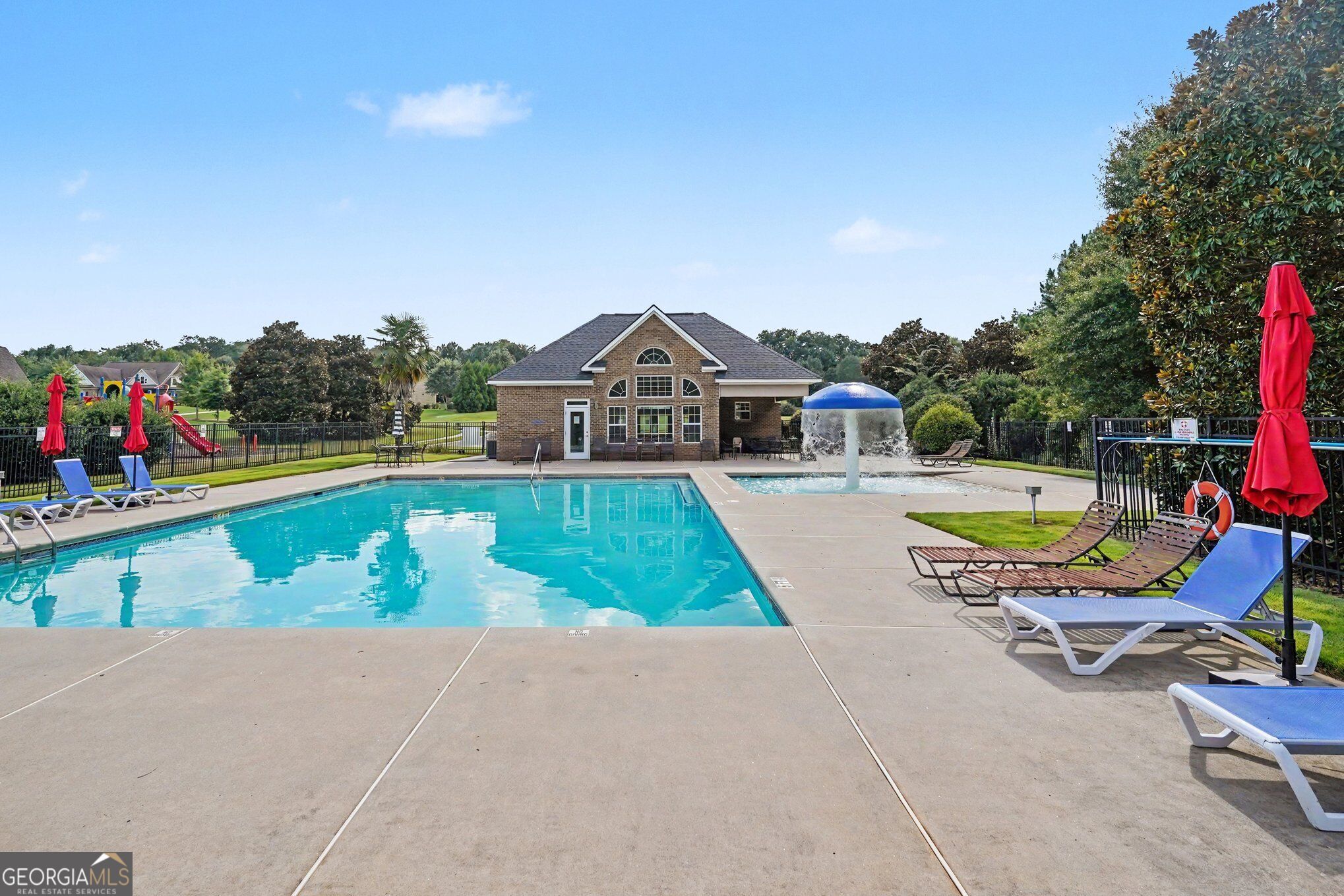 1108 Birchwood Drive Property Photo 32