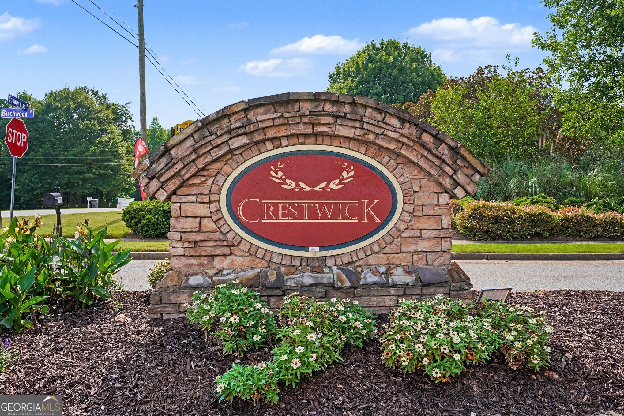 1108 Birchwood Drive Property Photo 33