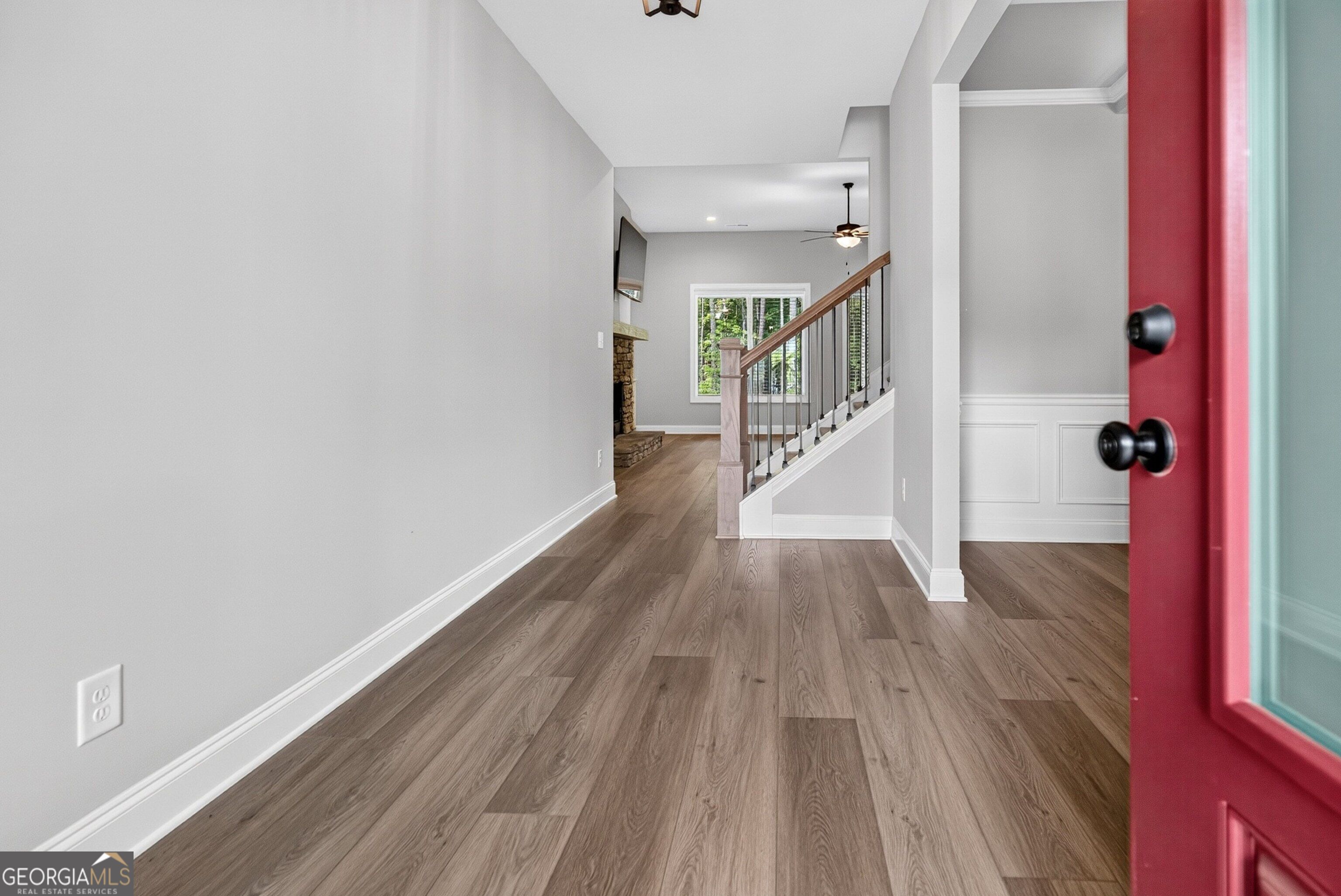 5 Tea House Lane Property Photo 3