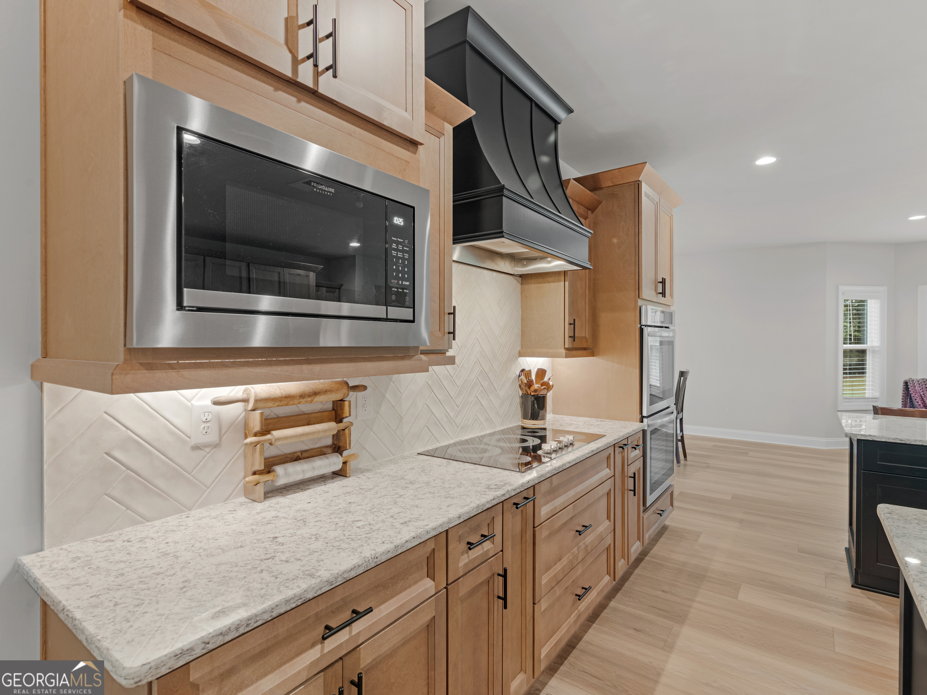 5 Tea House Lane Property Photo 17