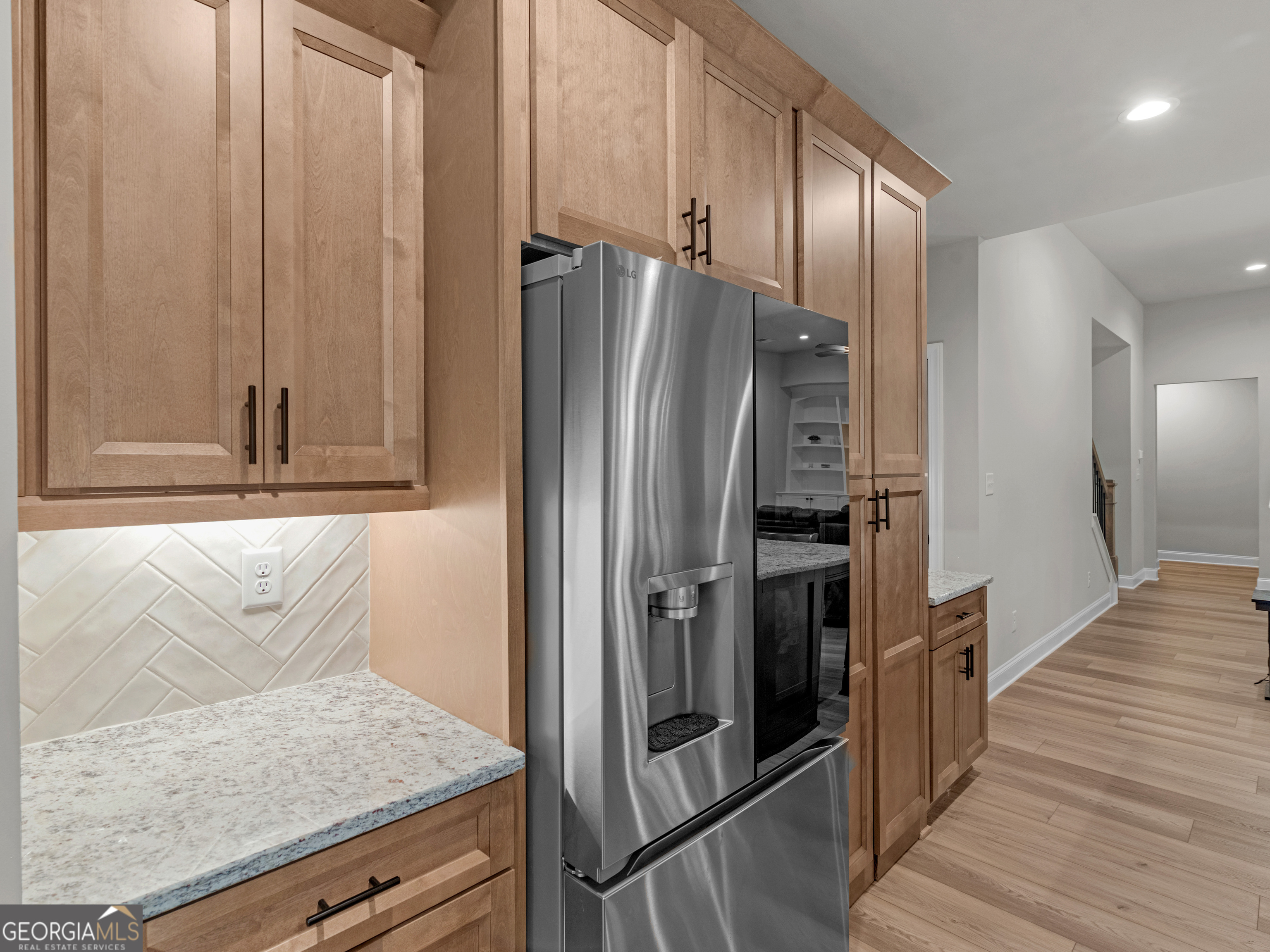5 Tea House Lane Property Photo 18