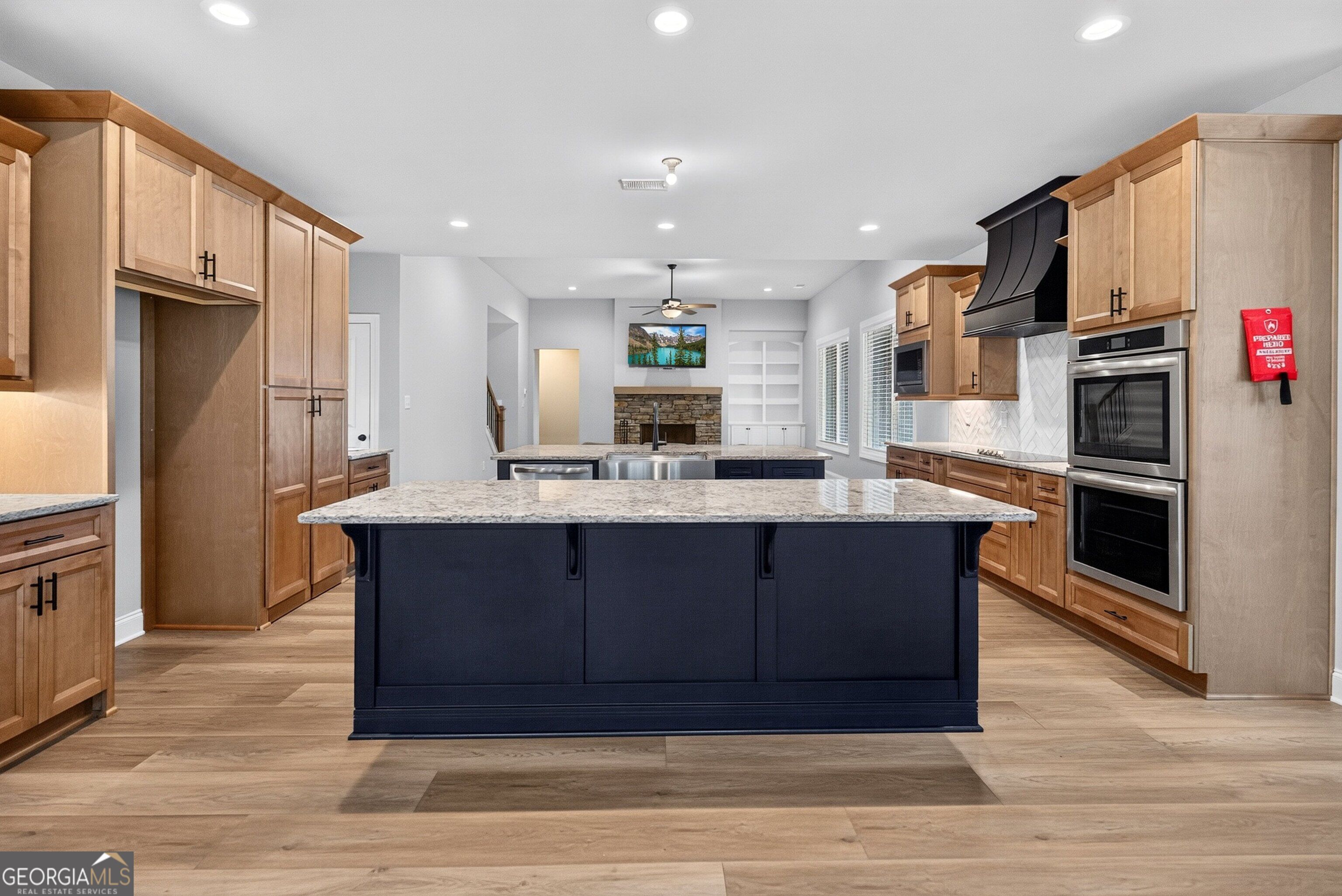 5 Tea House Lane Property Photo 19