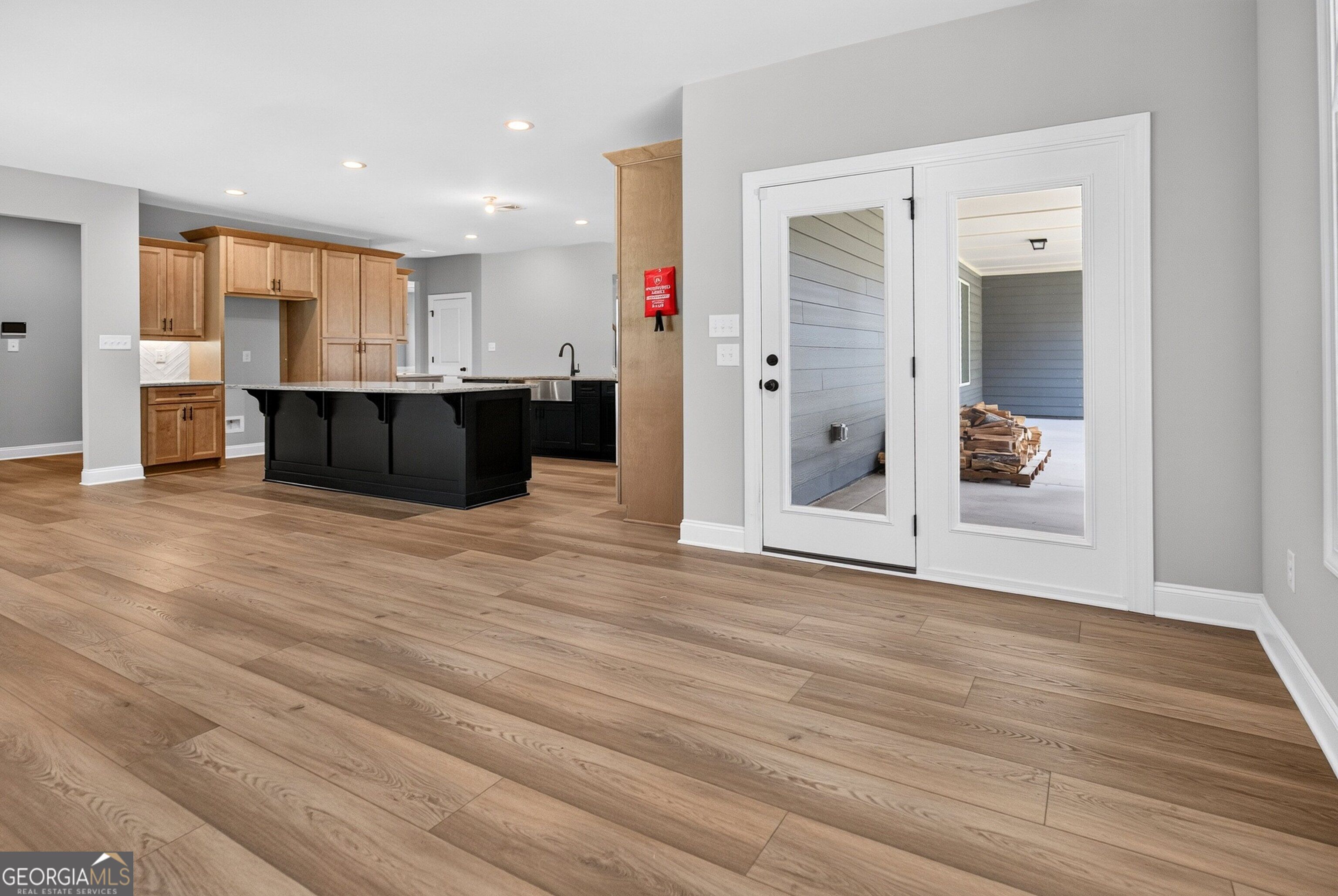5 Tea House Lane Property Photo 20