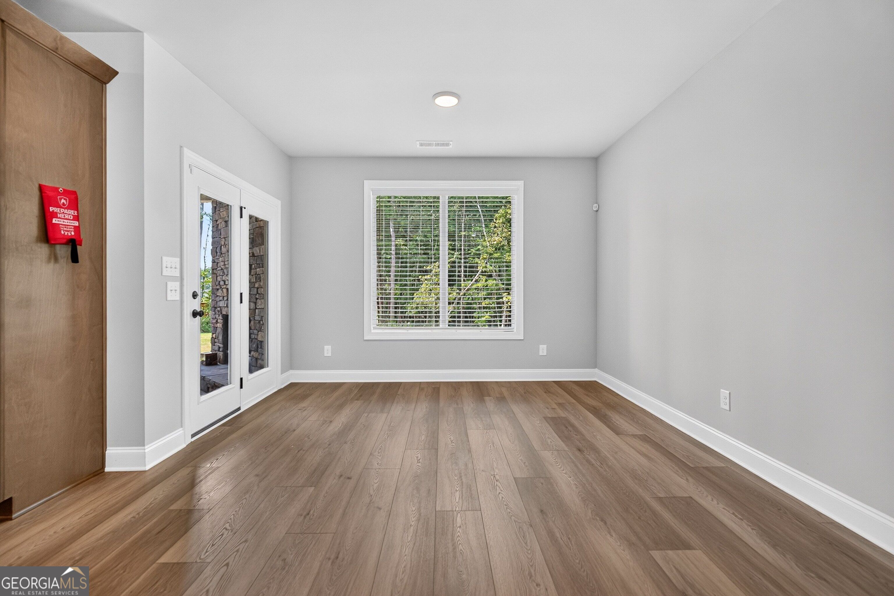 5 Tea House Lane Property Photo 24