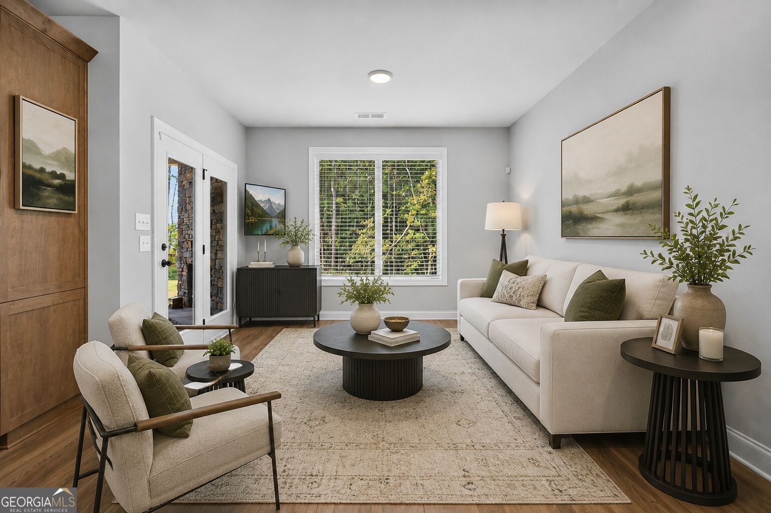 5 Tea House Lane Property Photo 25