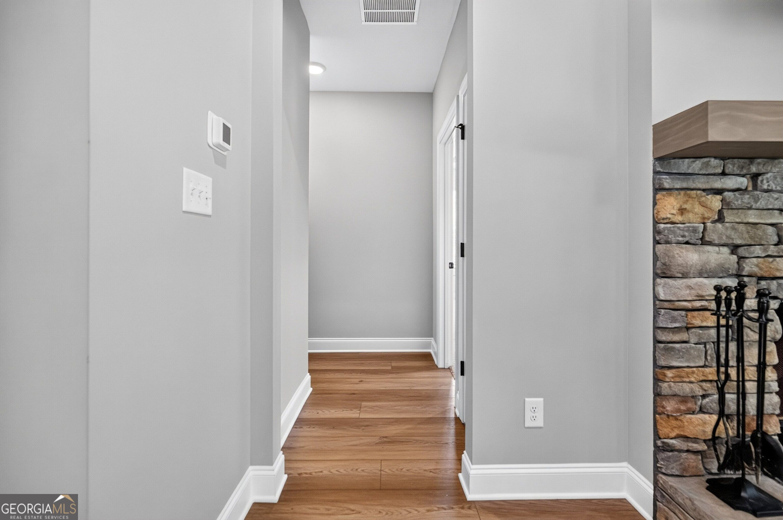 5 Tea House Lane Property Photo 26