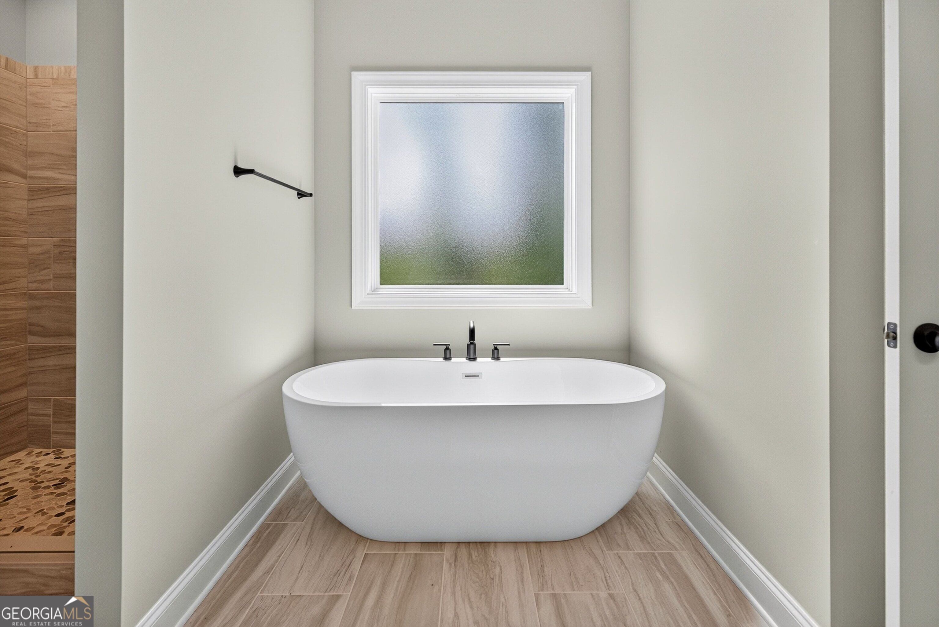 5 Tea House Lane Property Photo 30