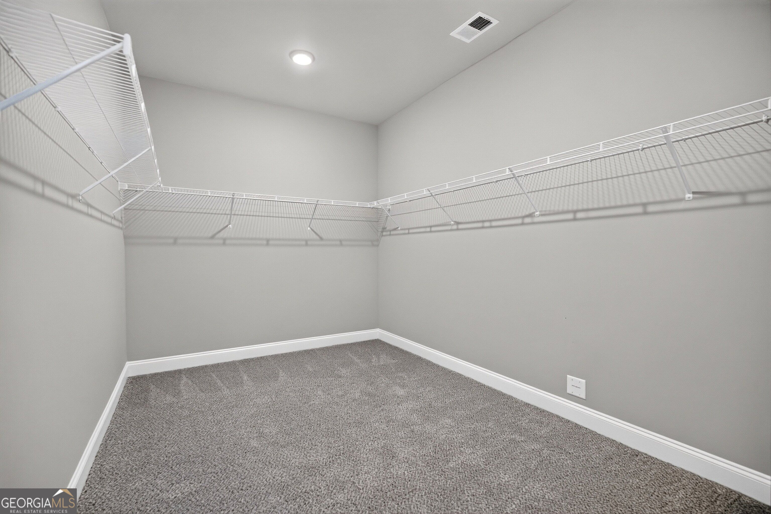 5 Tea House Lane Property Photo 31