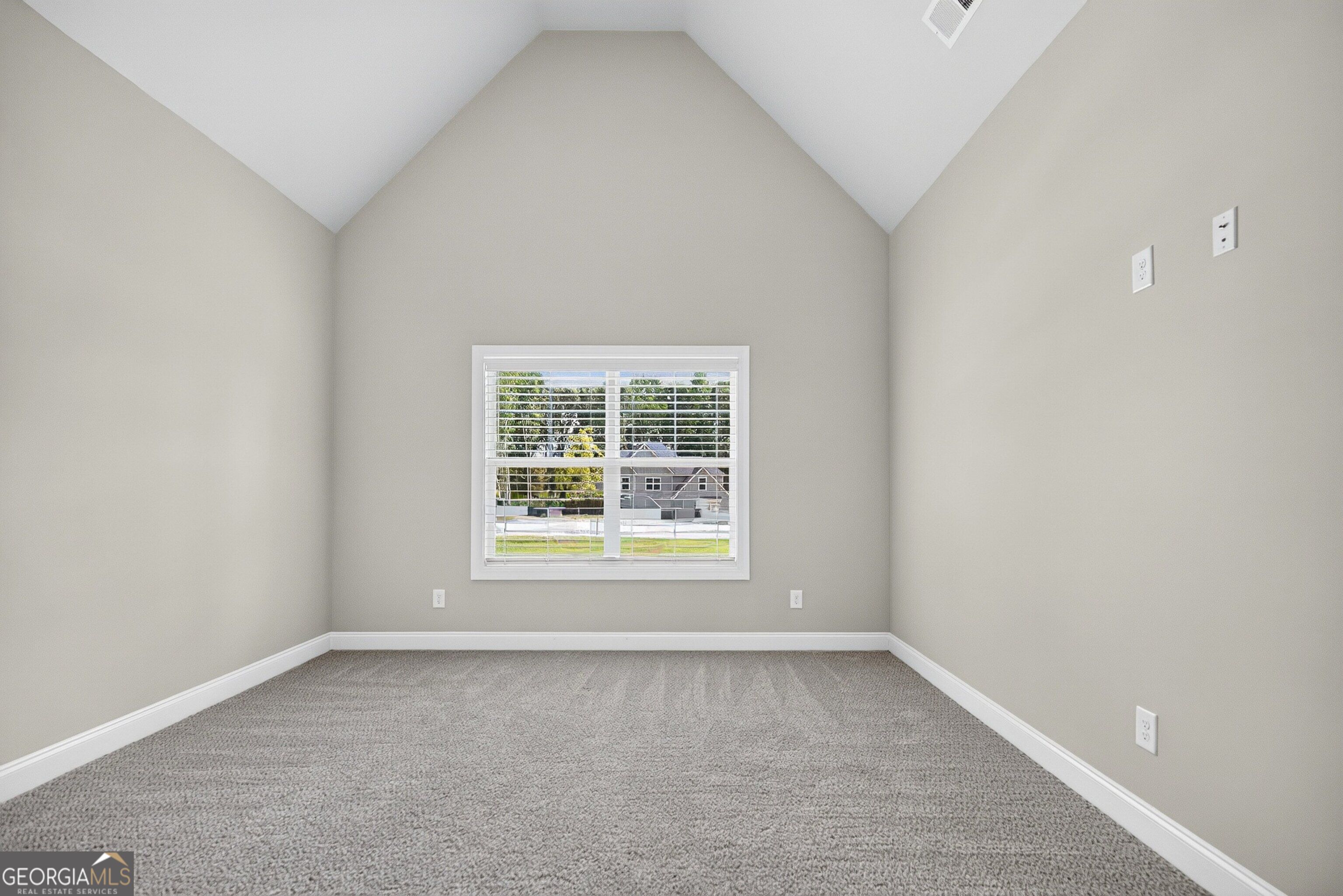 5 Tea House Lane Property Photo 33