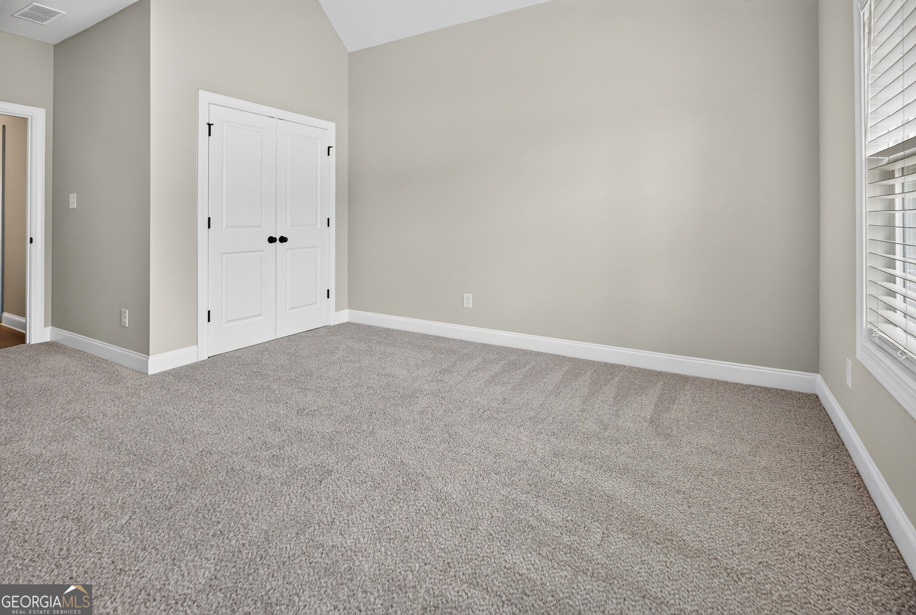 5 Tea House Lane Property Photo 34