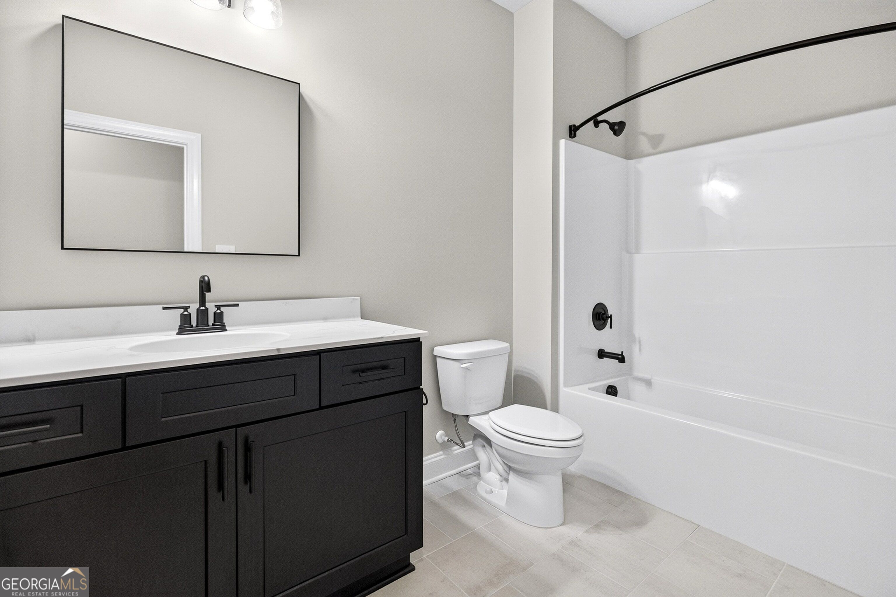 5 Tea House Lane Property Photo 35
