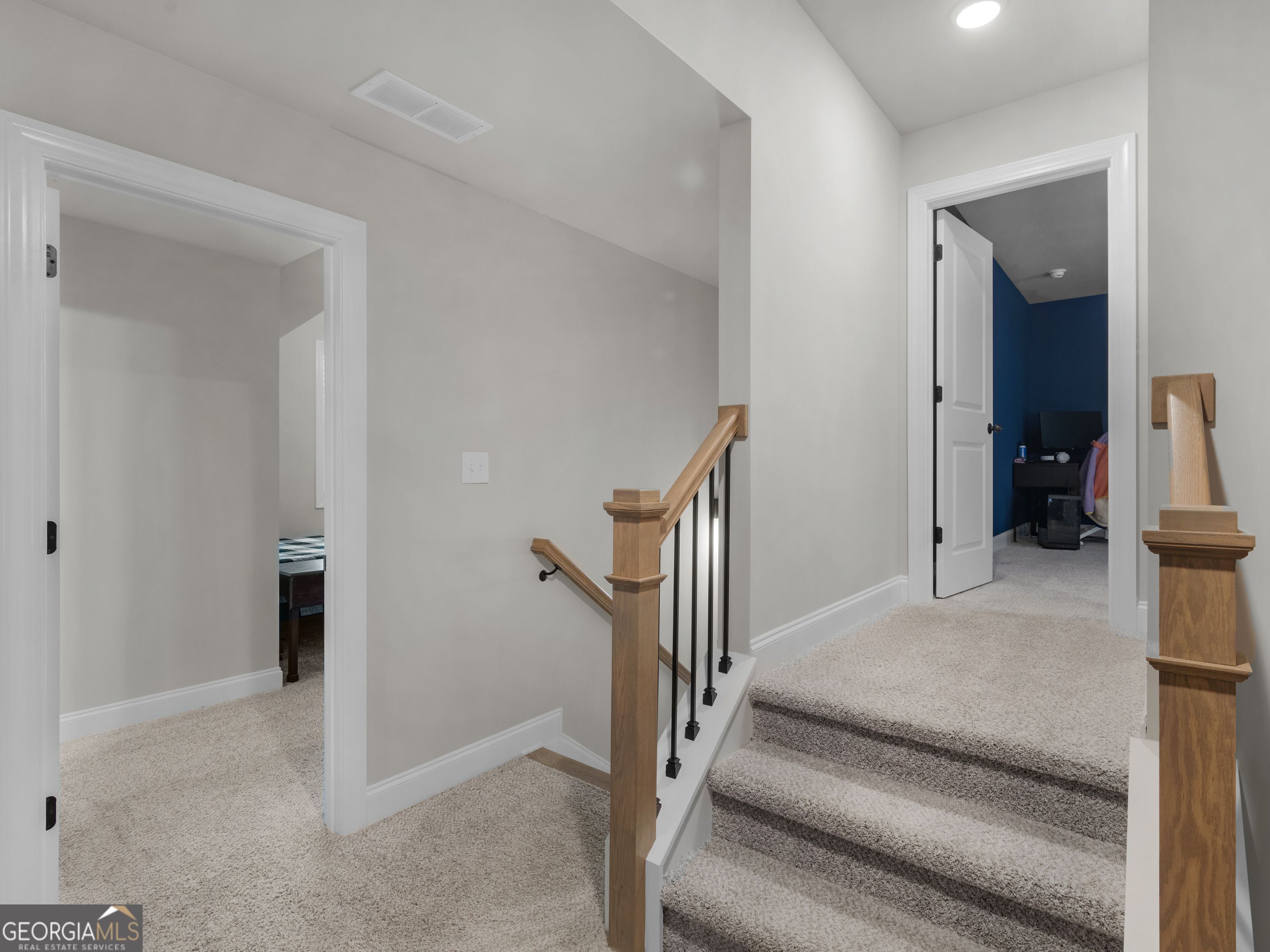5 Tea House Lane Property Photo 36