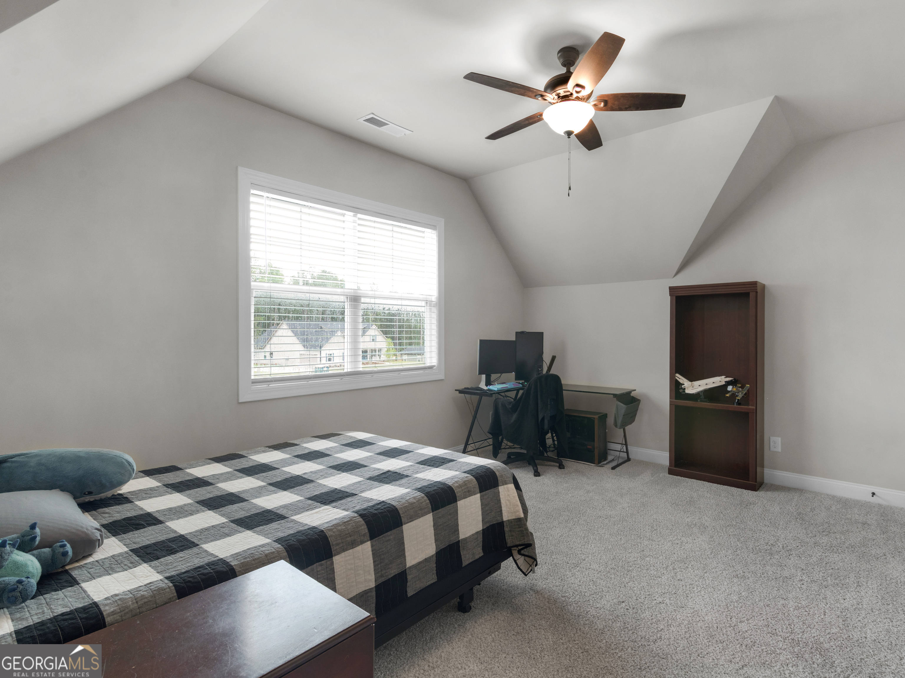 5 Tea House Lane Property Photo 37