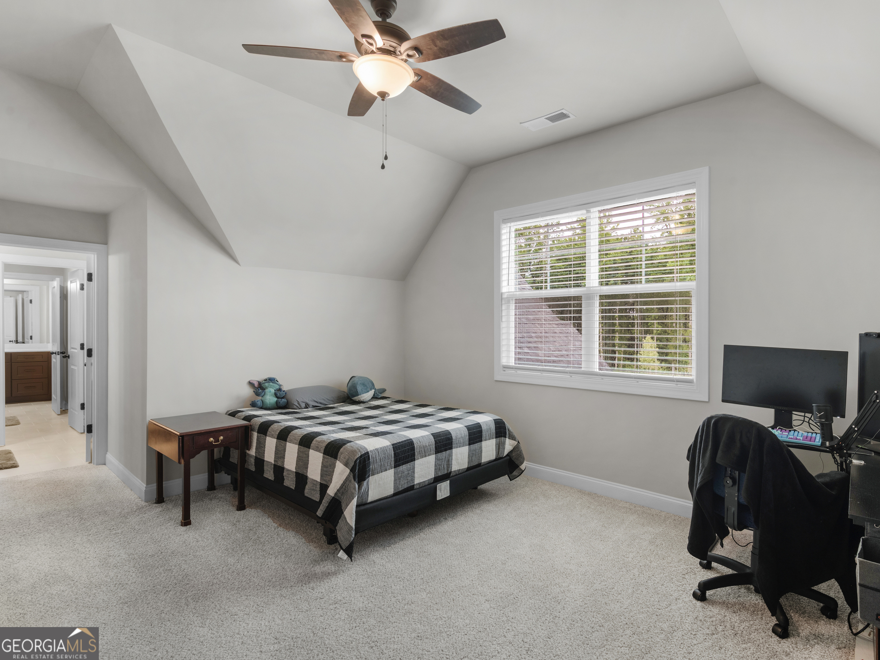 5 Tea House Lane Property Photo 38