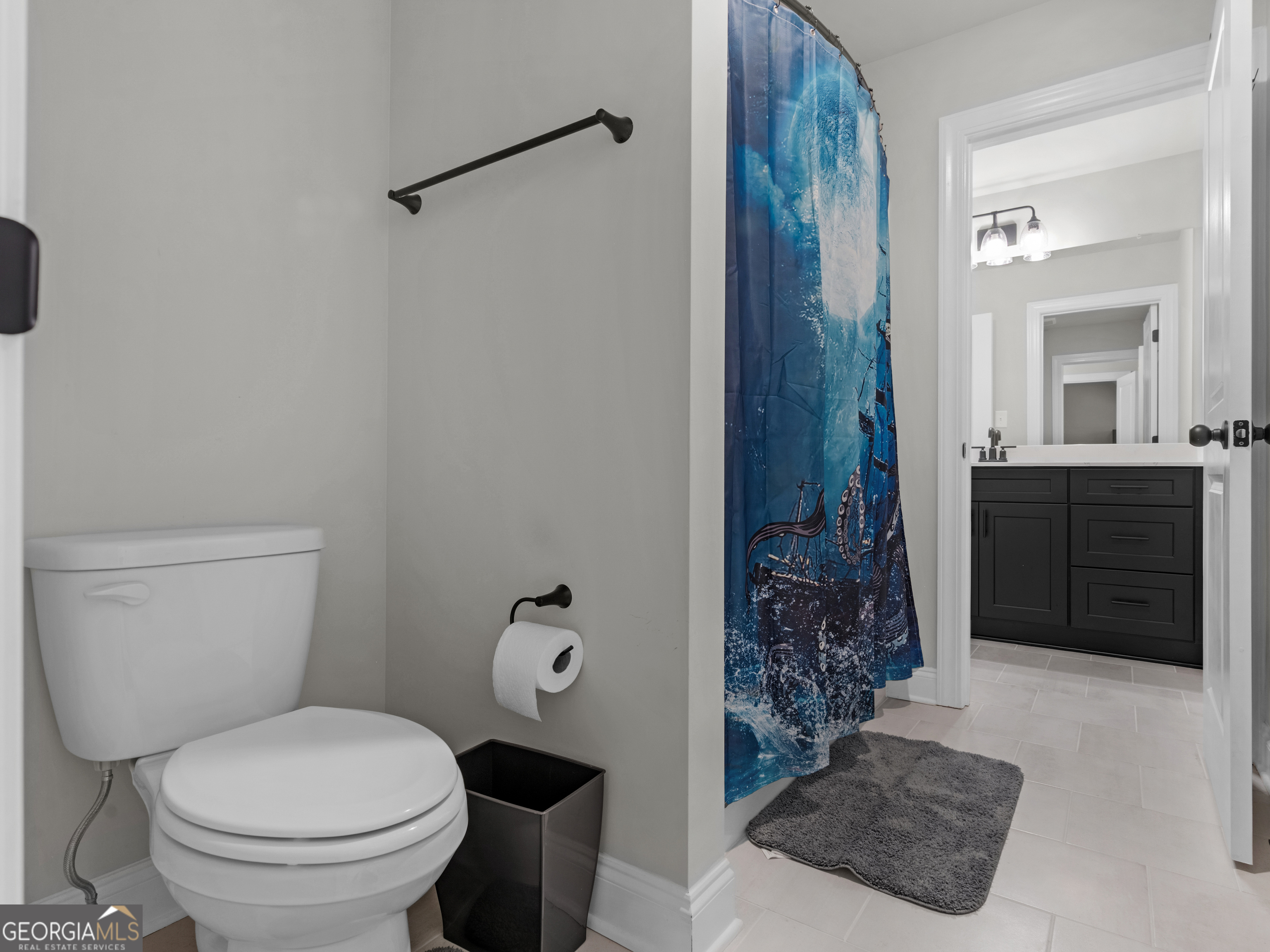 5 Tea House Lane Property Photo 40