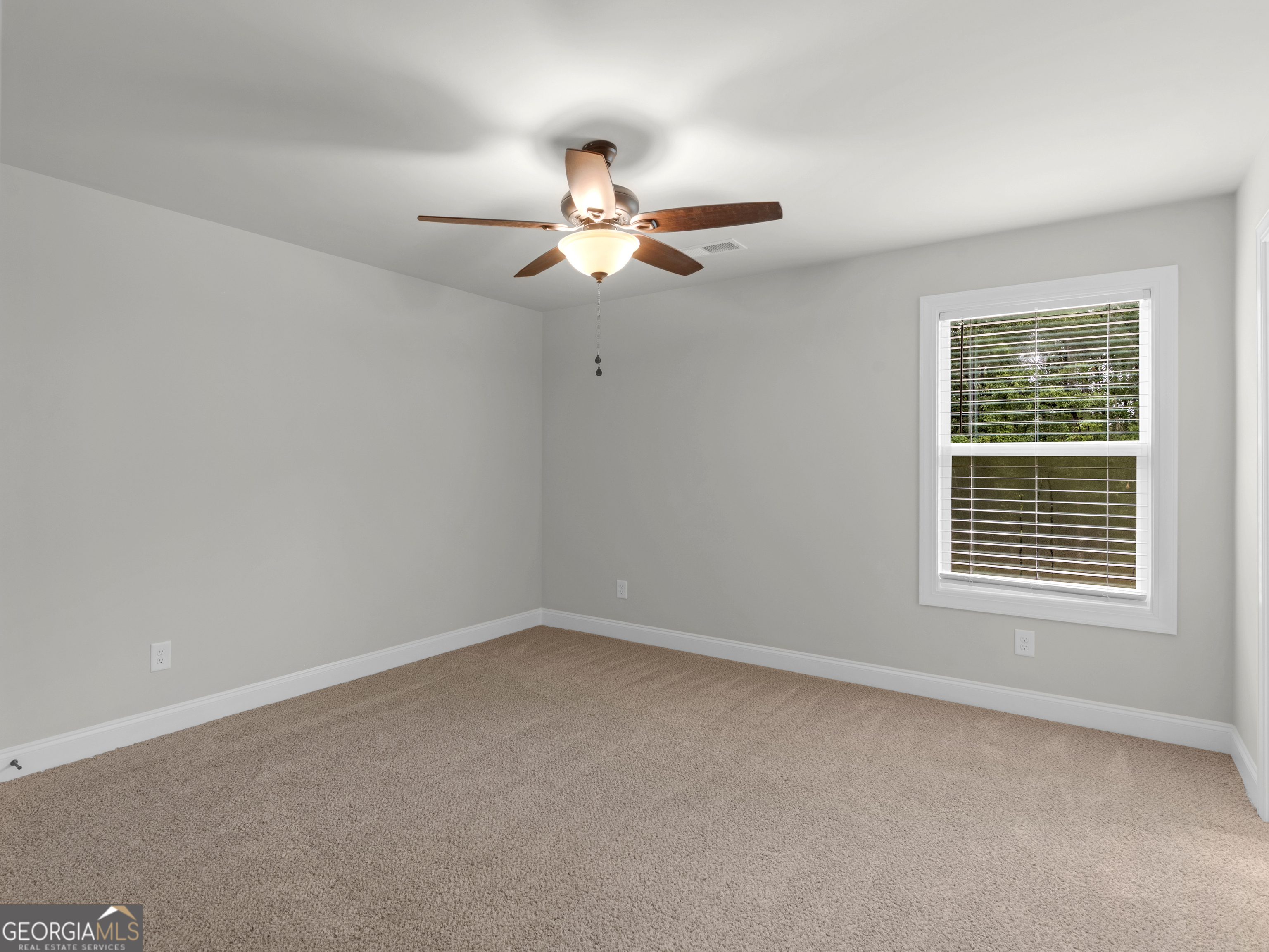 5 Tea House Lane Property Photo 43