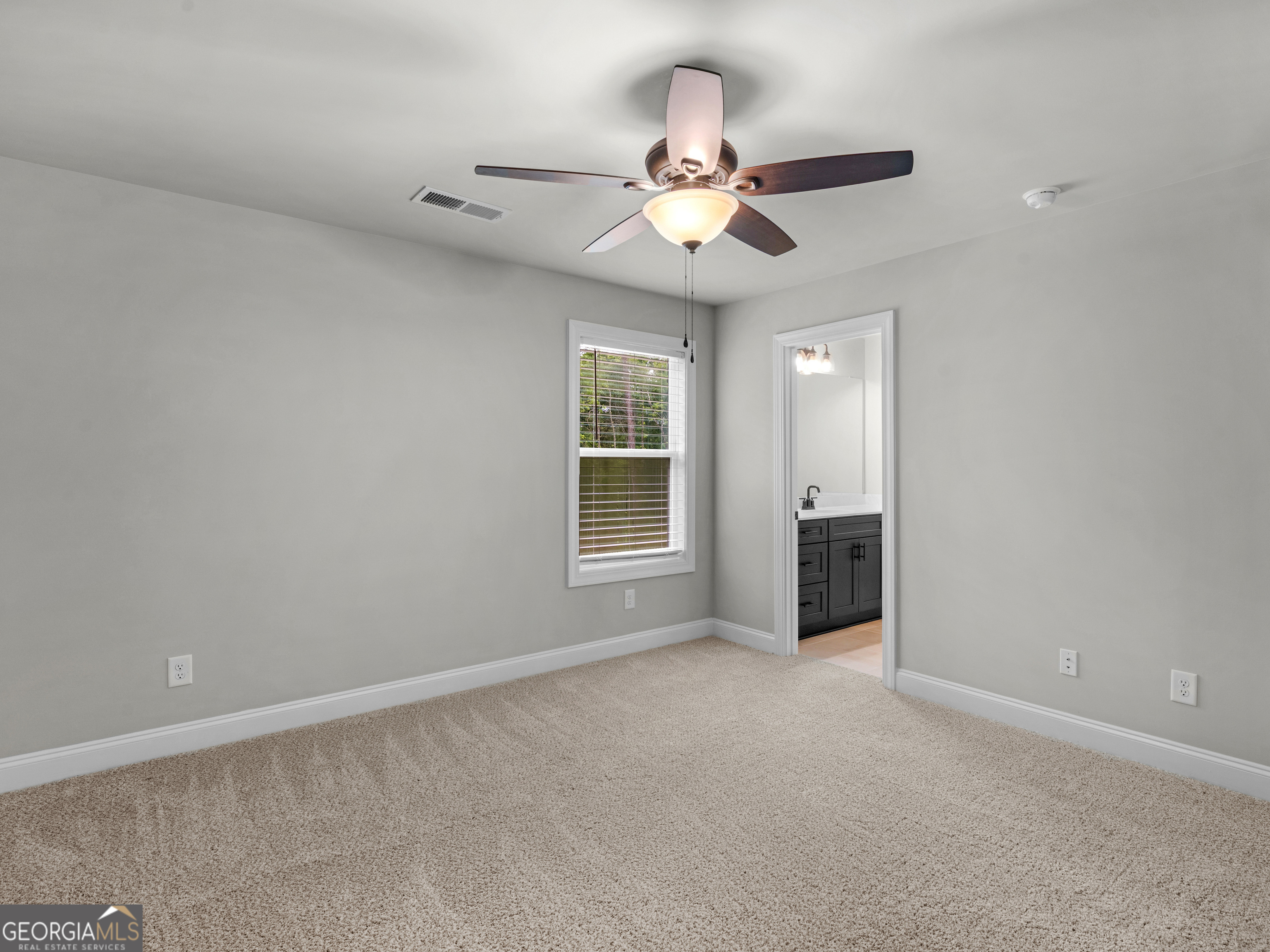 5 Tea House Lane Property Photo 45