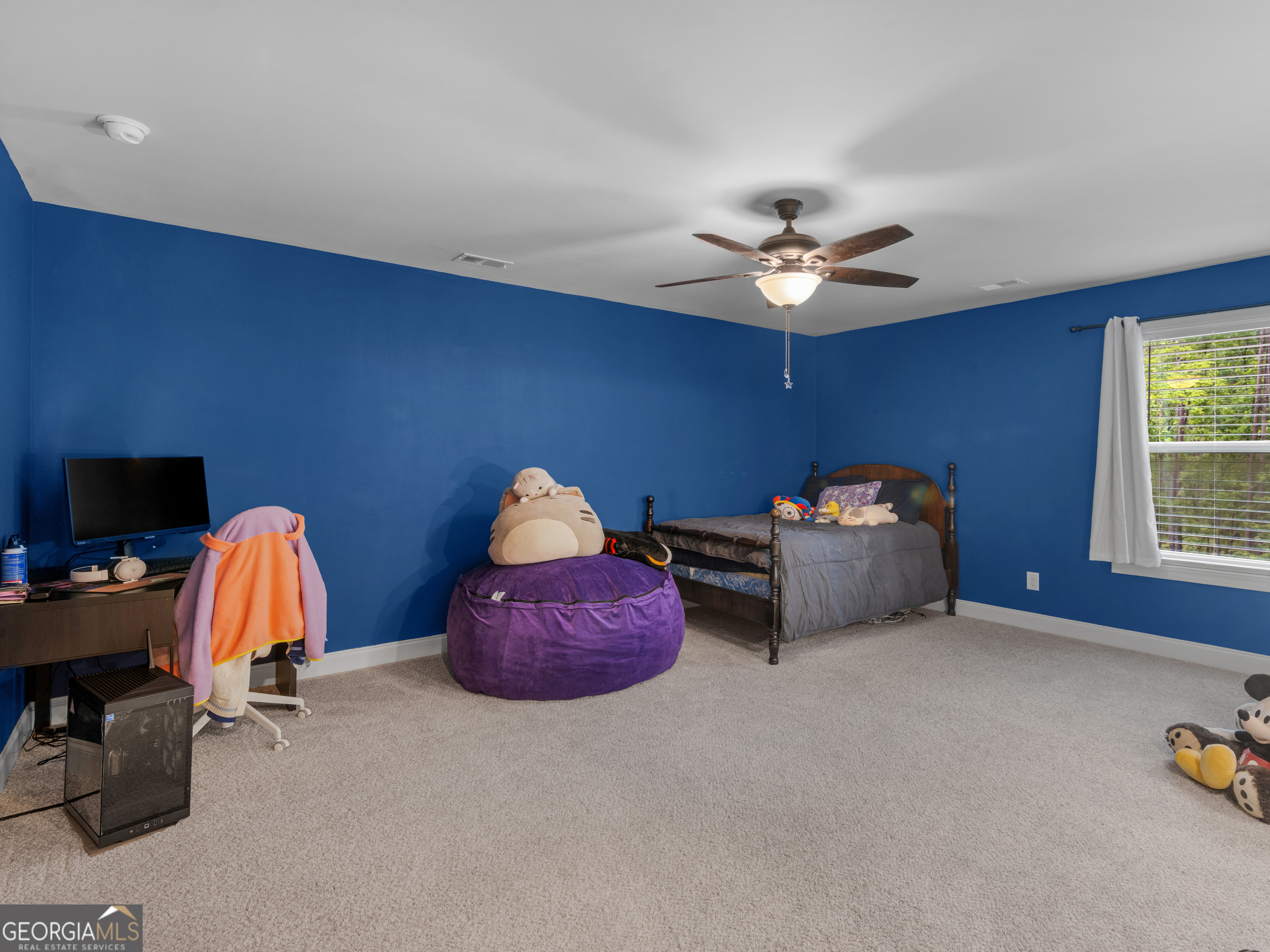 5 Tea House Lane Property Photo 46