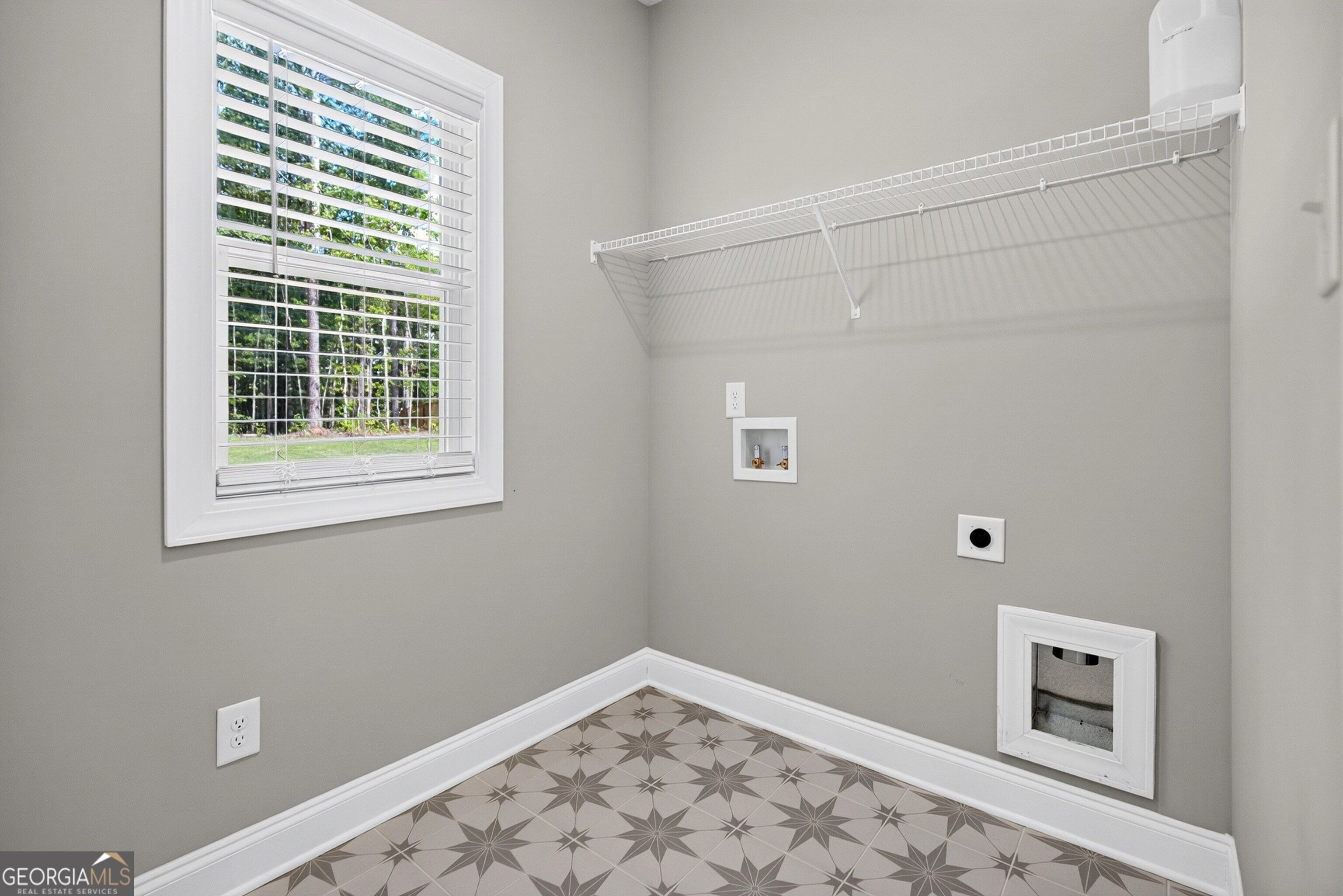 5 Tea House Lane Property Photo 49