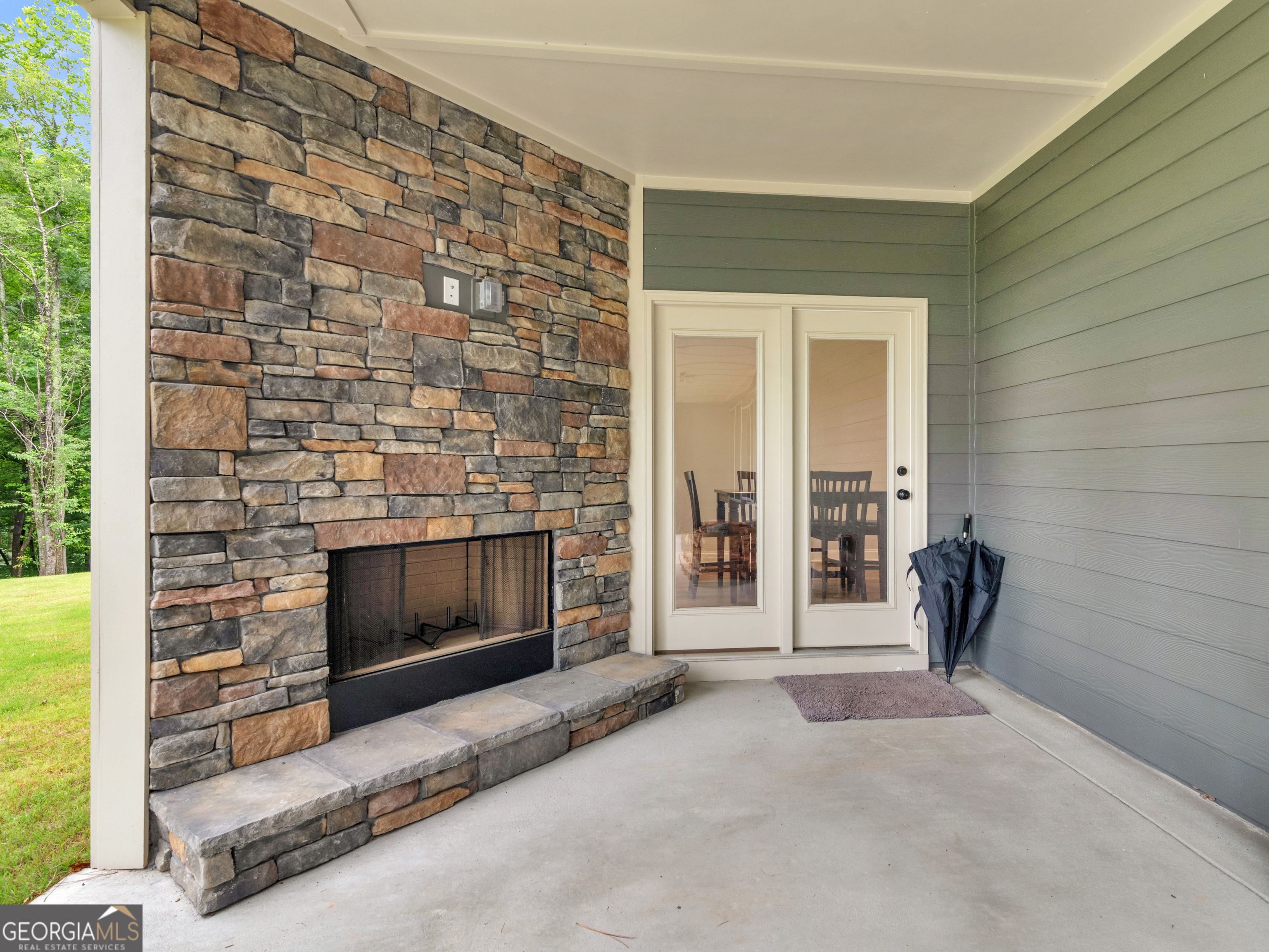 5 Tea House Lane Property Photo 54